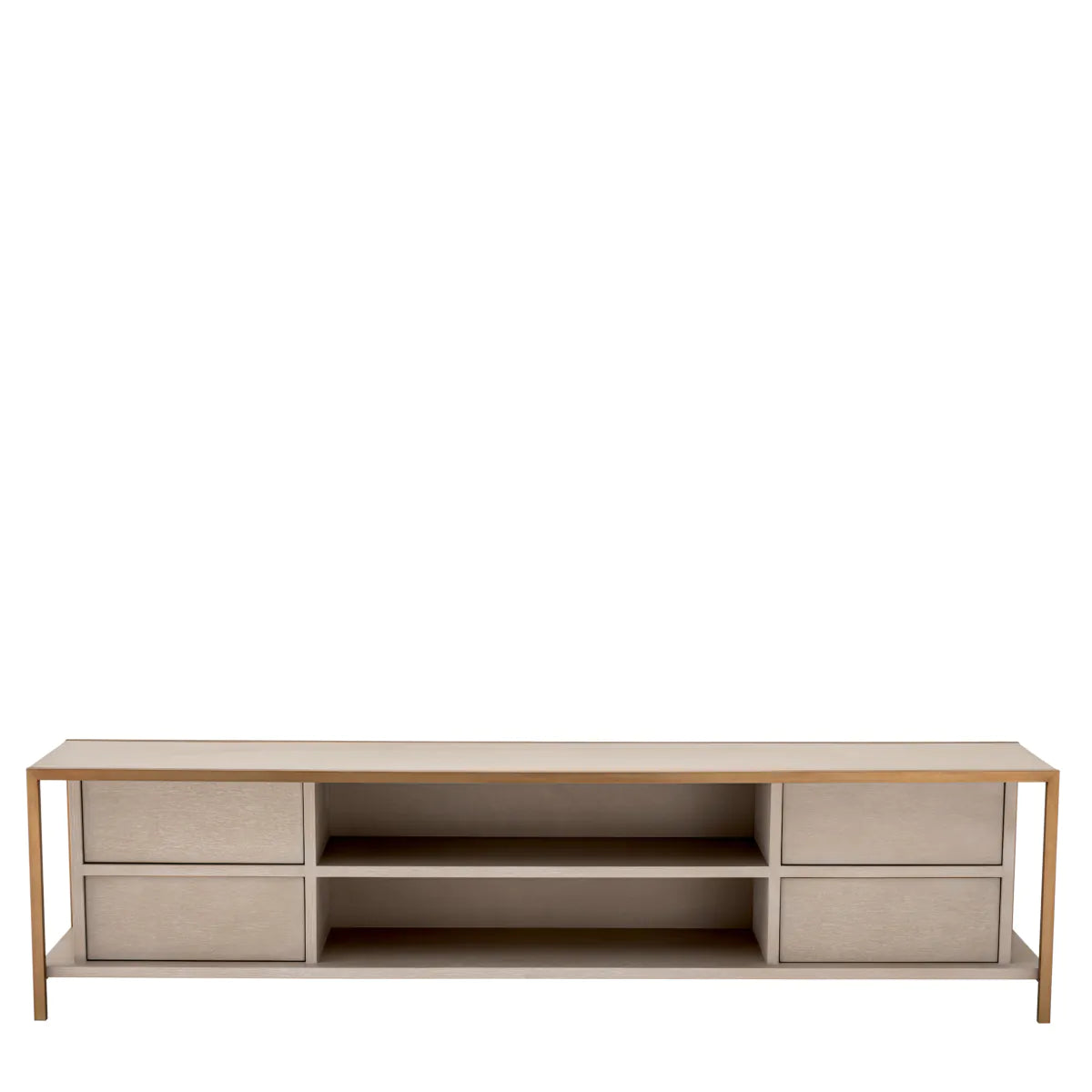 TV Cabinet Wilmot