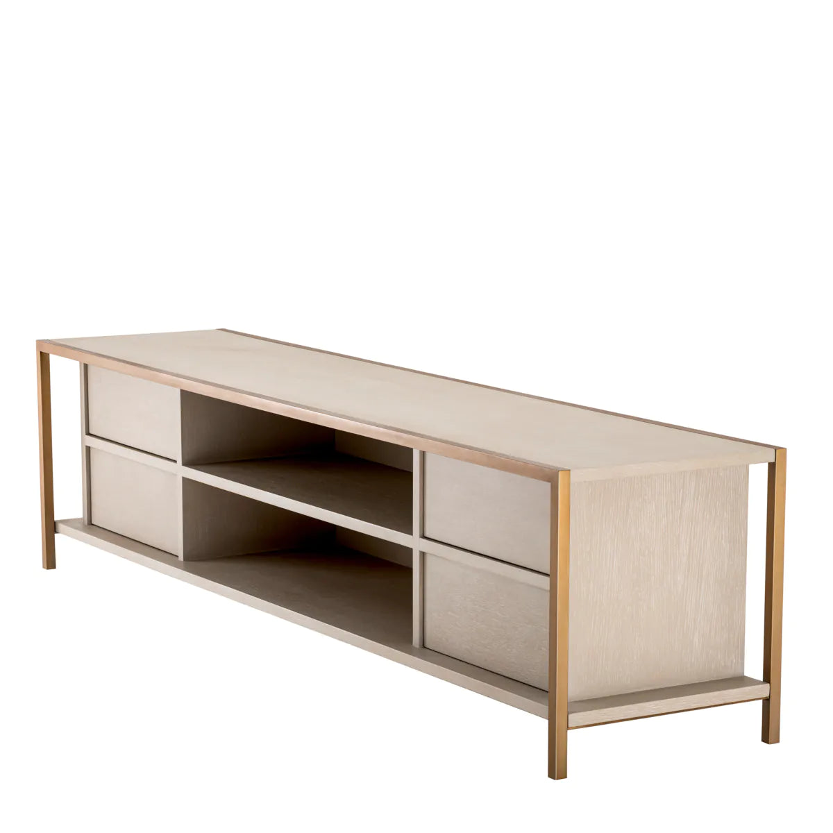 TV Cabinet Wilmot