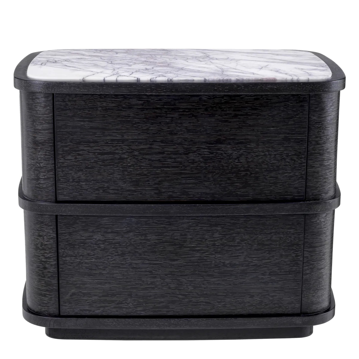 Bedside Table Cabana