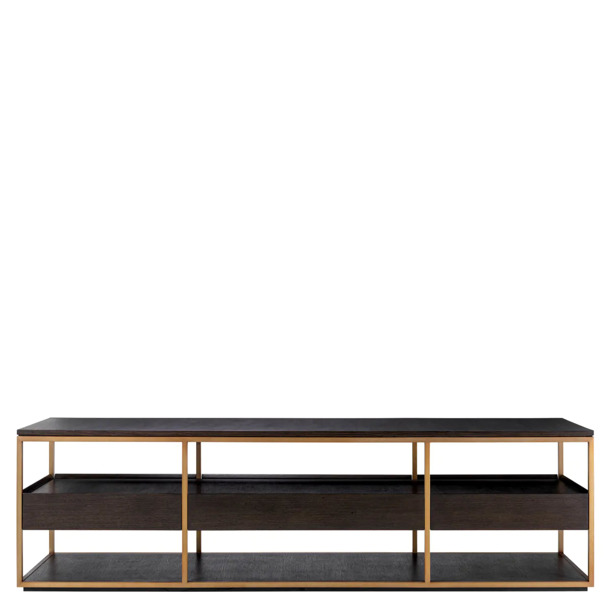 TV Cabinet Parker L