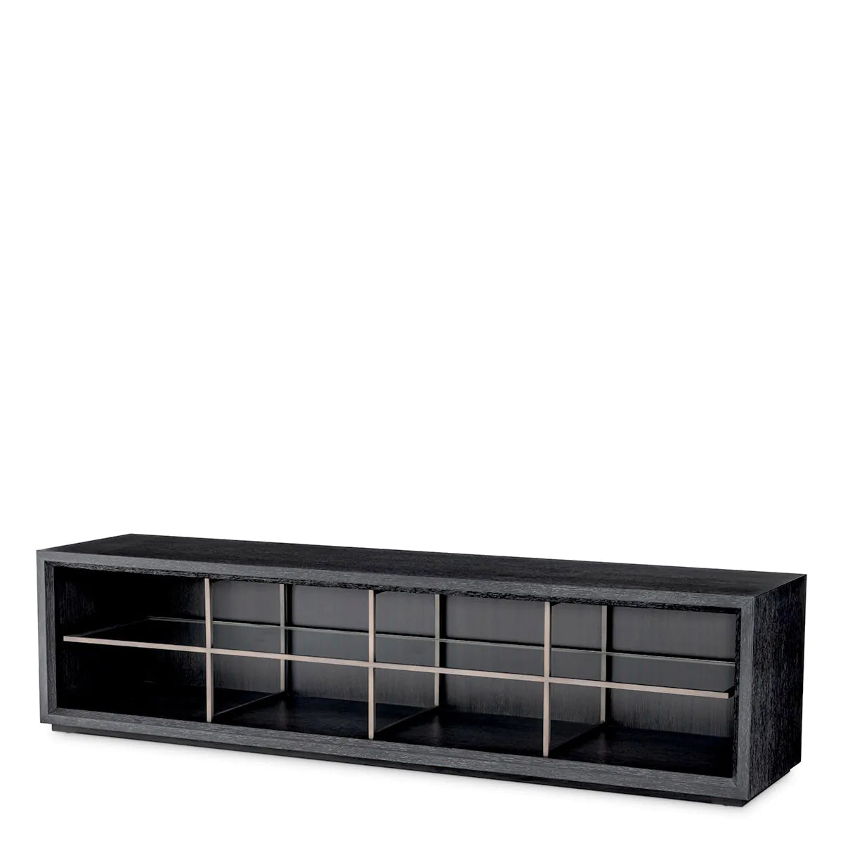 TV Cabinet Hennessey L