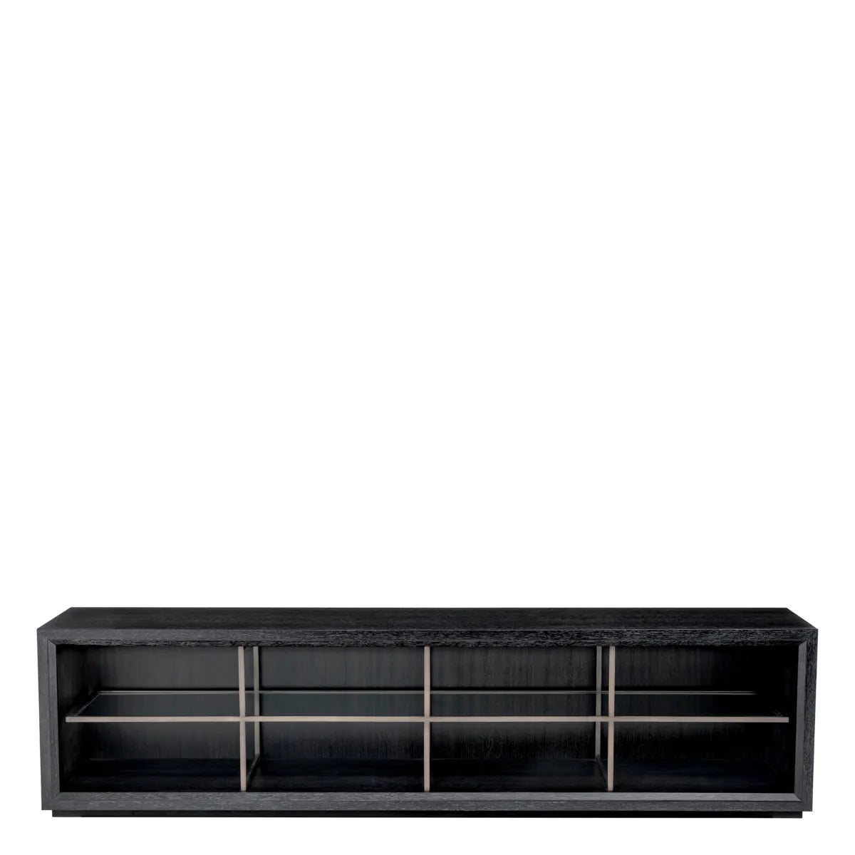 TV Cabinet Hennessey L