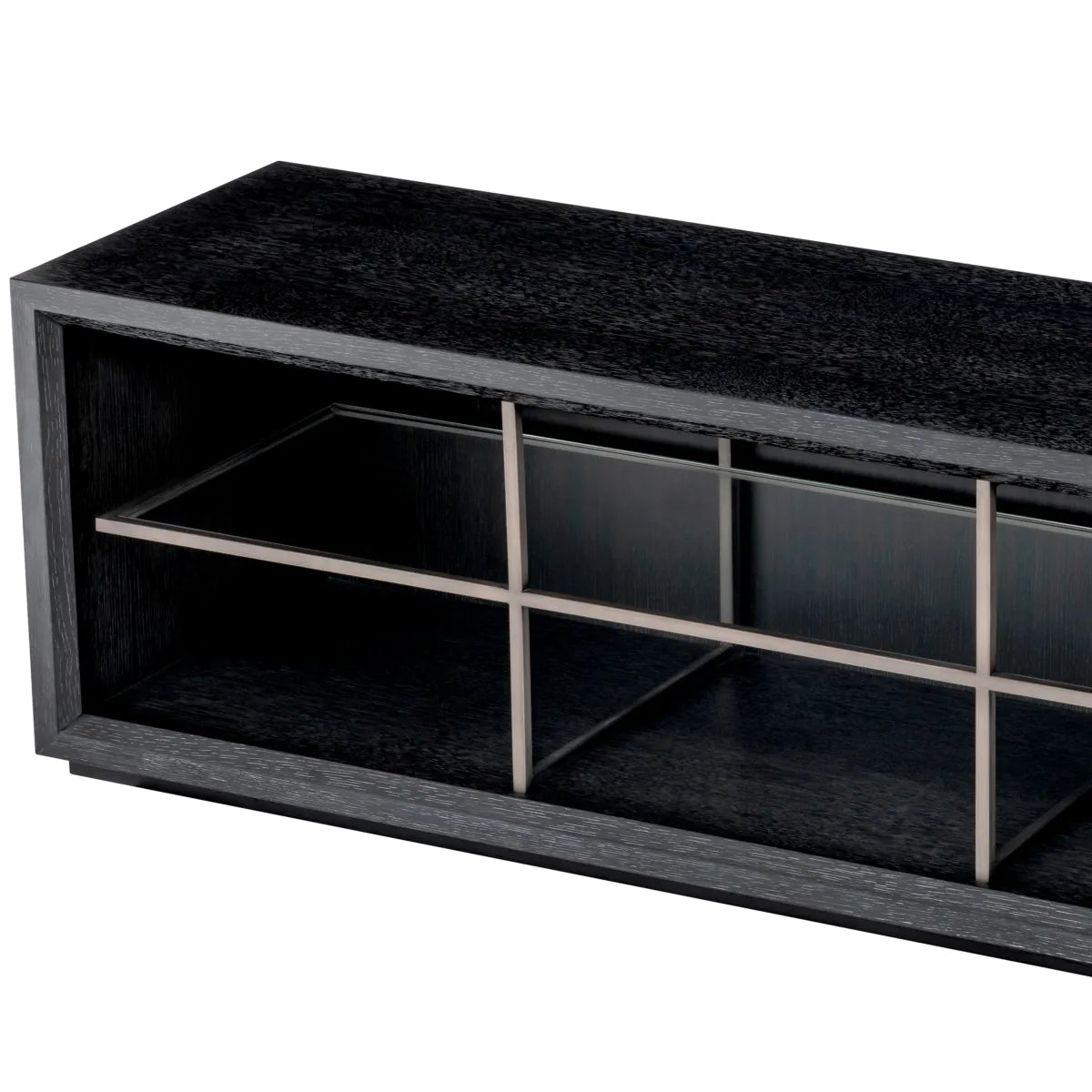 TV Cabinet Hennessey L