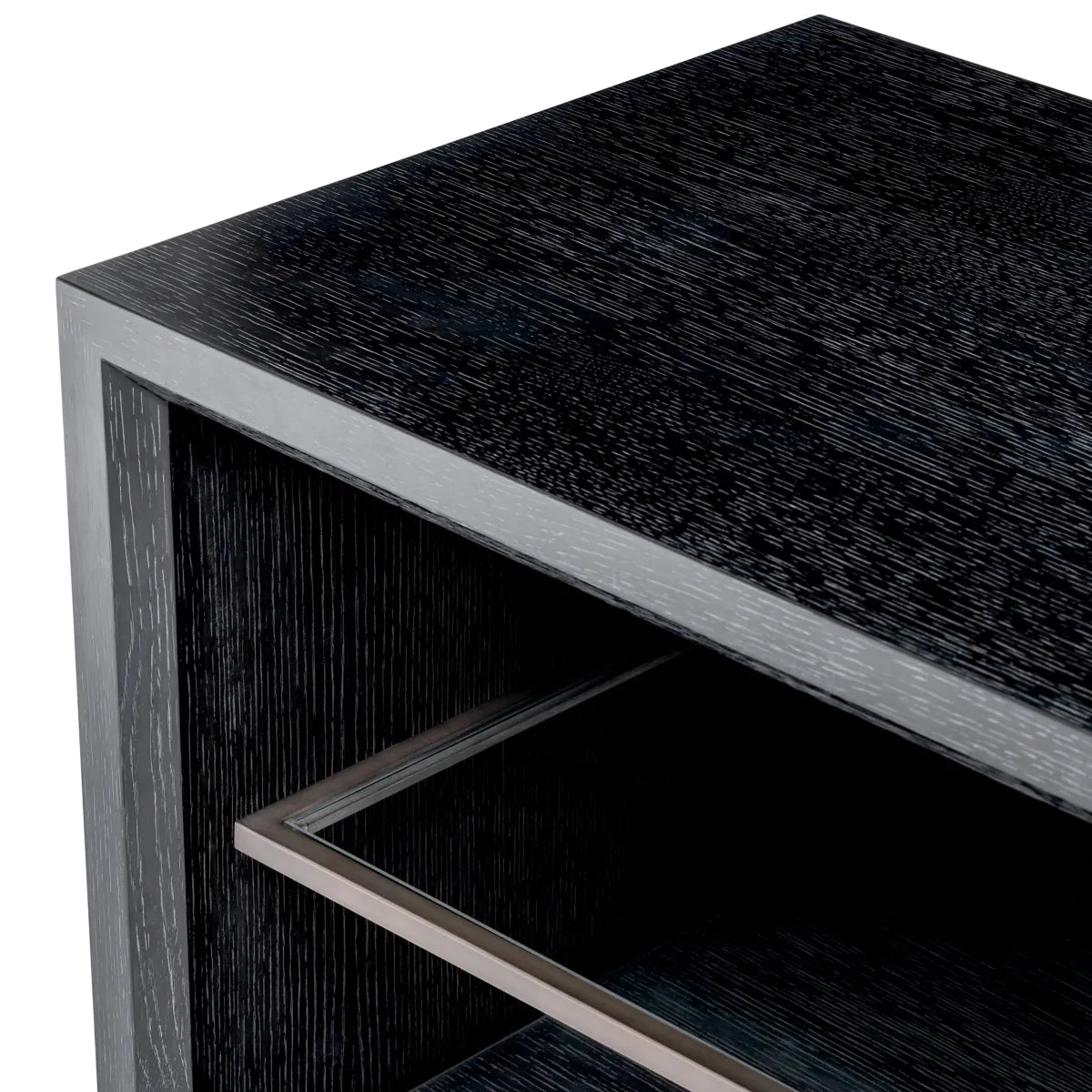 TV Cabinet Hennessey L