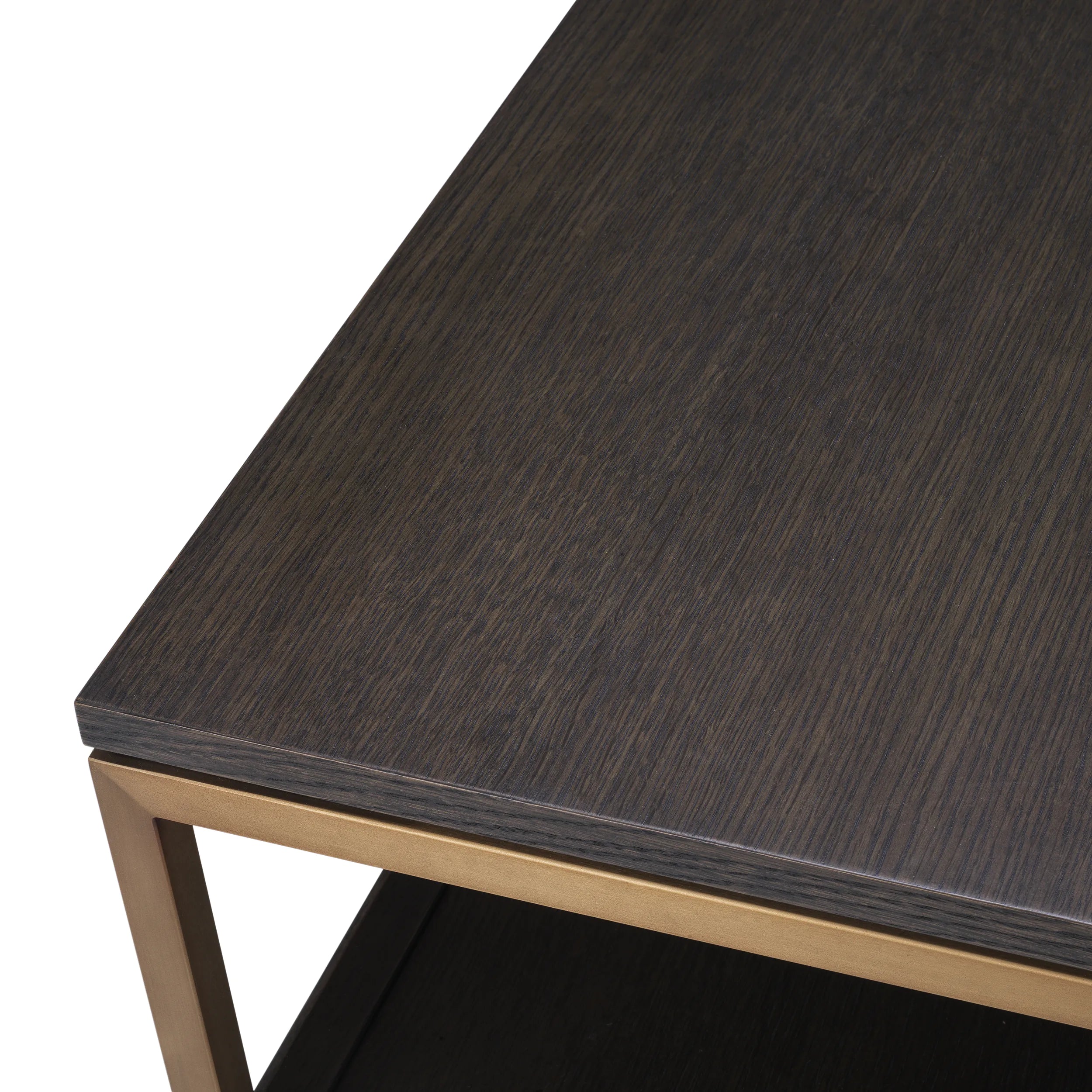 TV Cabinet Parker S
