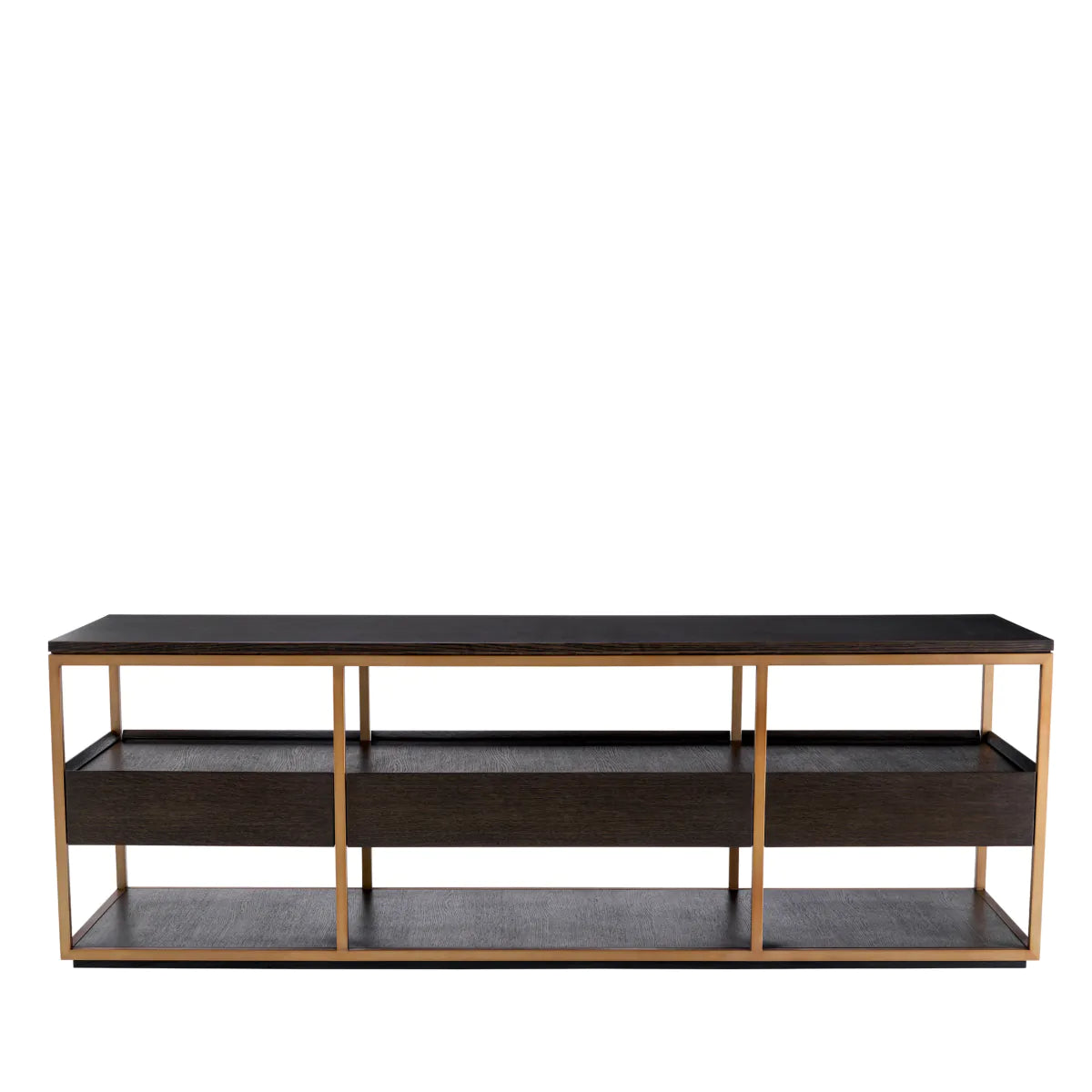 TV Cabinet Parker S