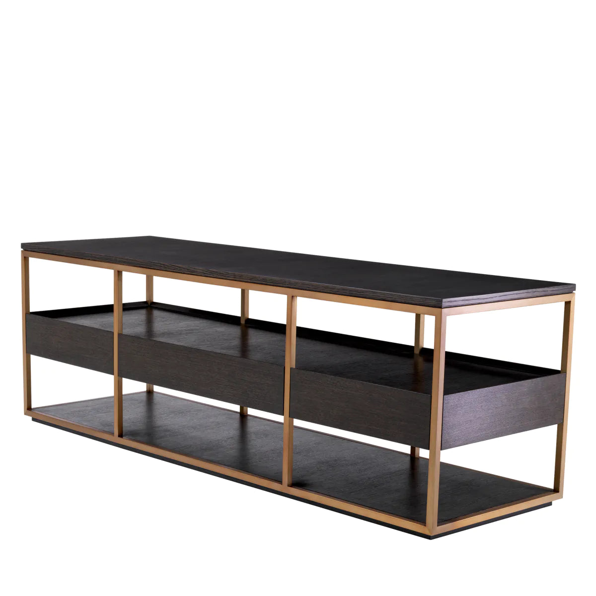 TV Cabinet Parker S