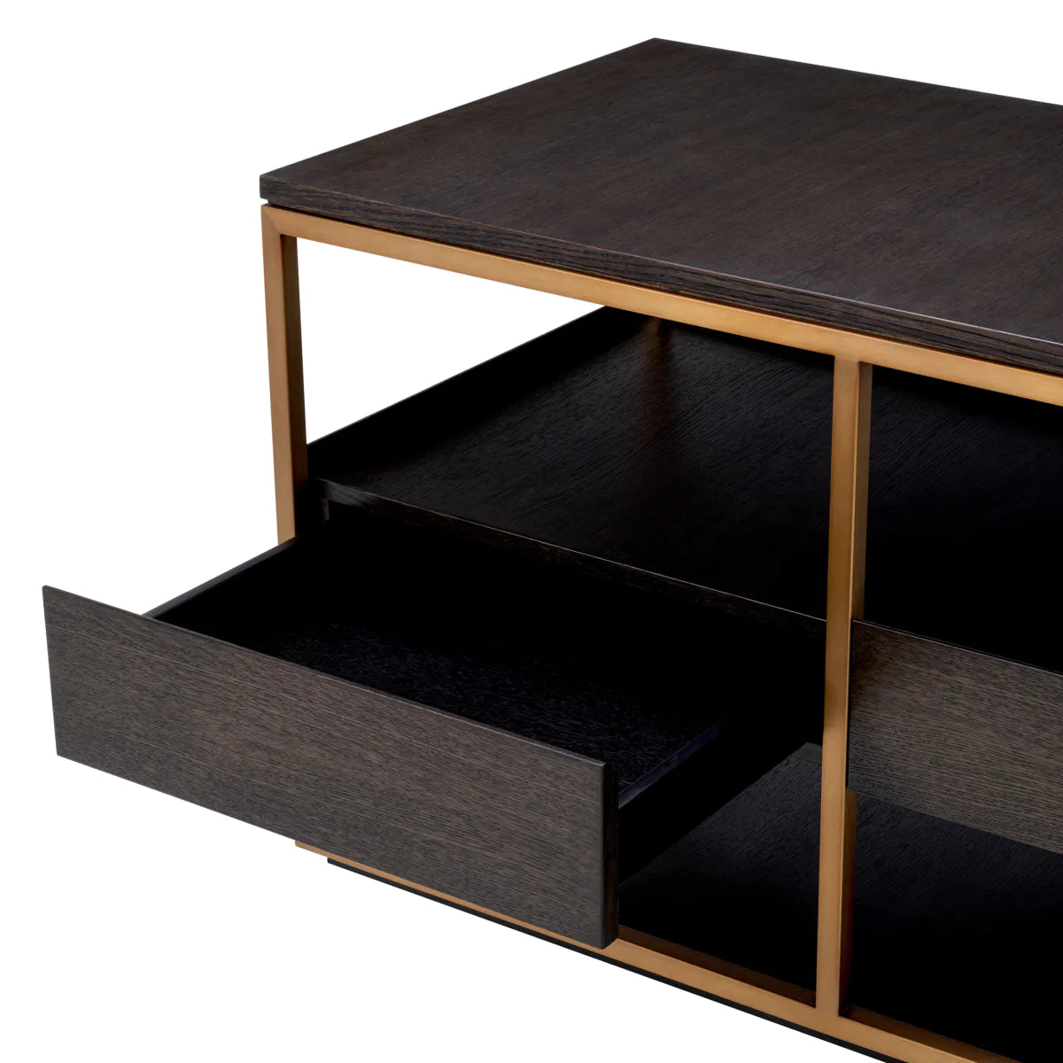TV Cabinet Parker S