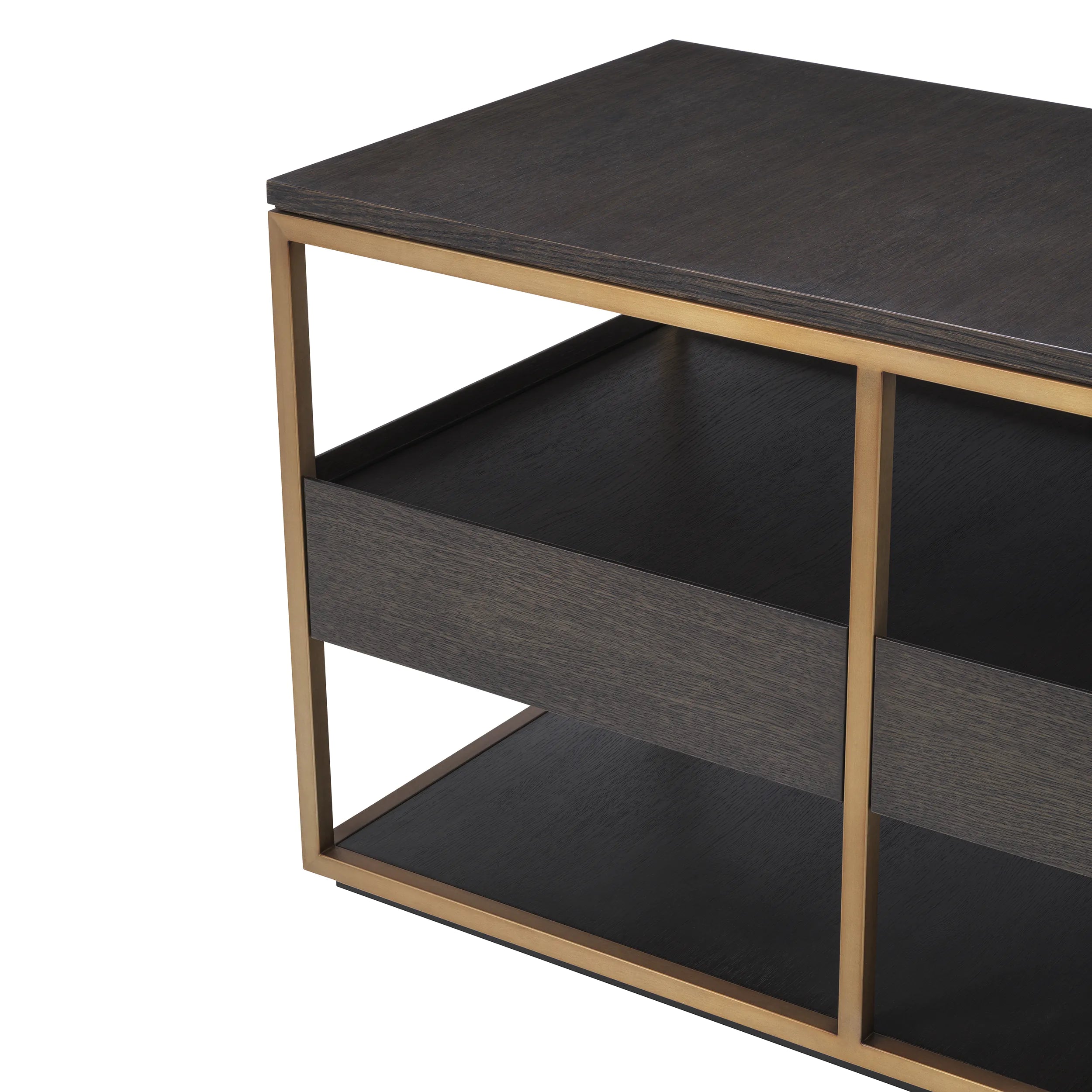 TV Cabinet Parker S