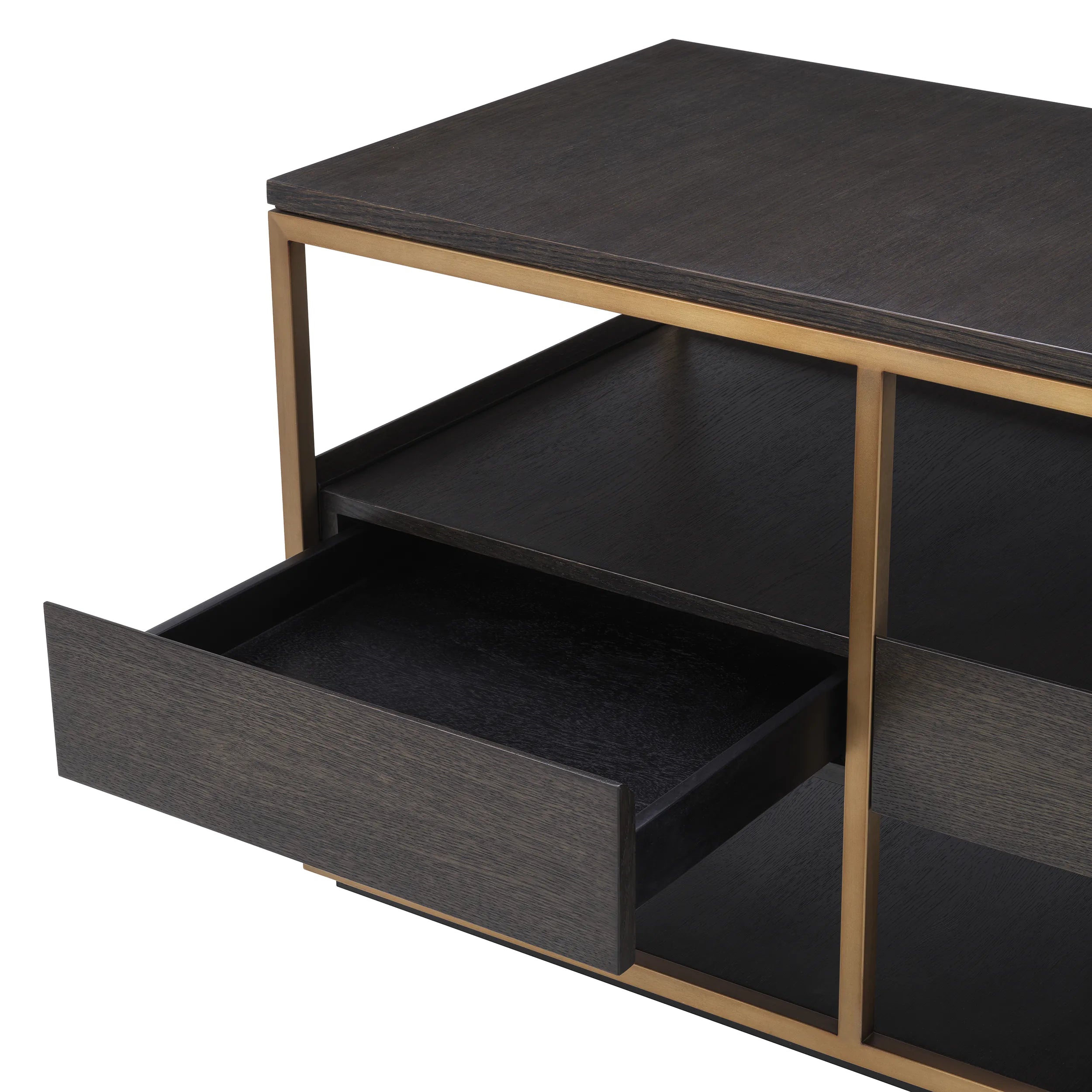 TV Cabinet Parker S