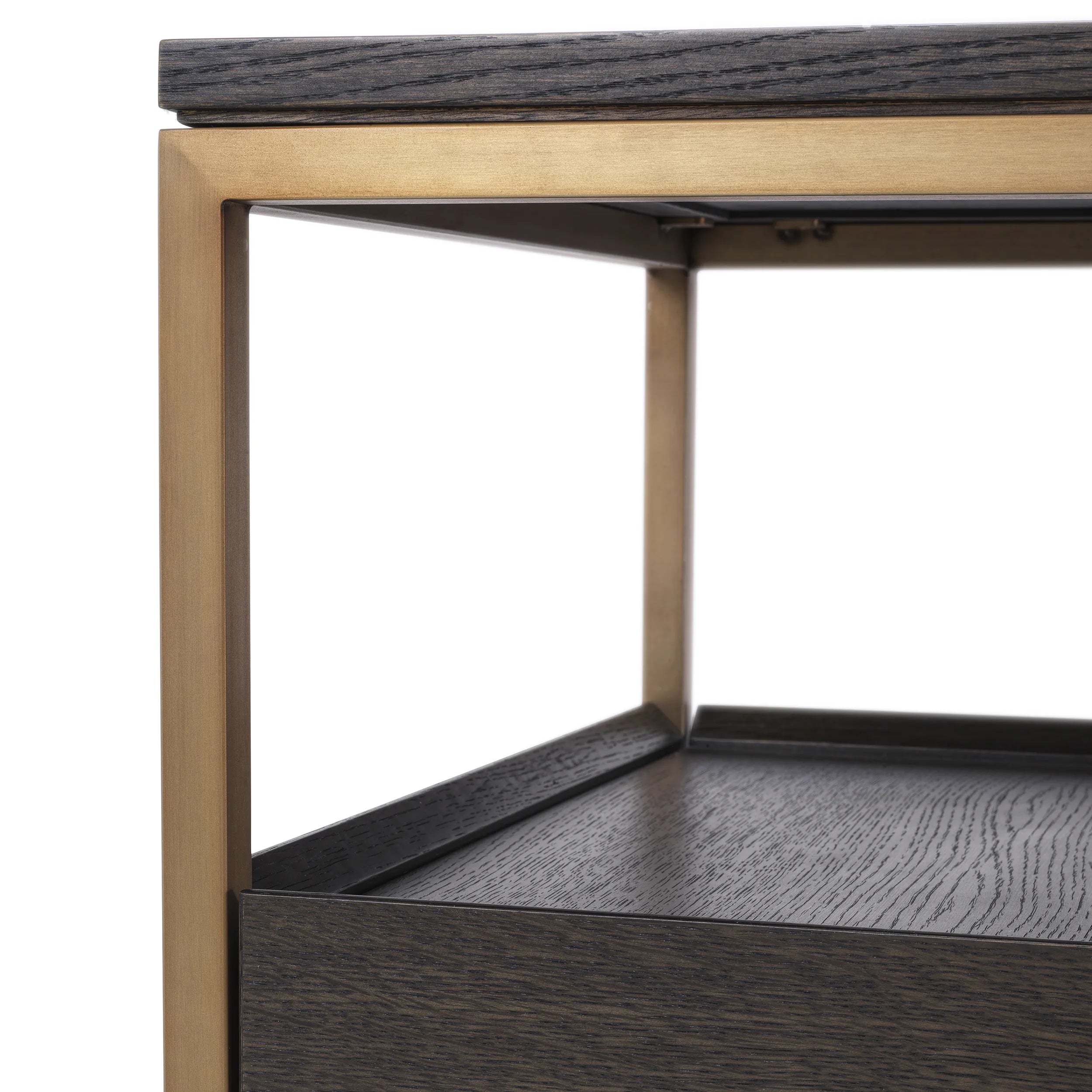 TV Cabinet Parker S