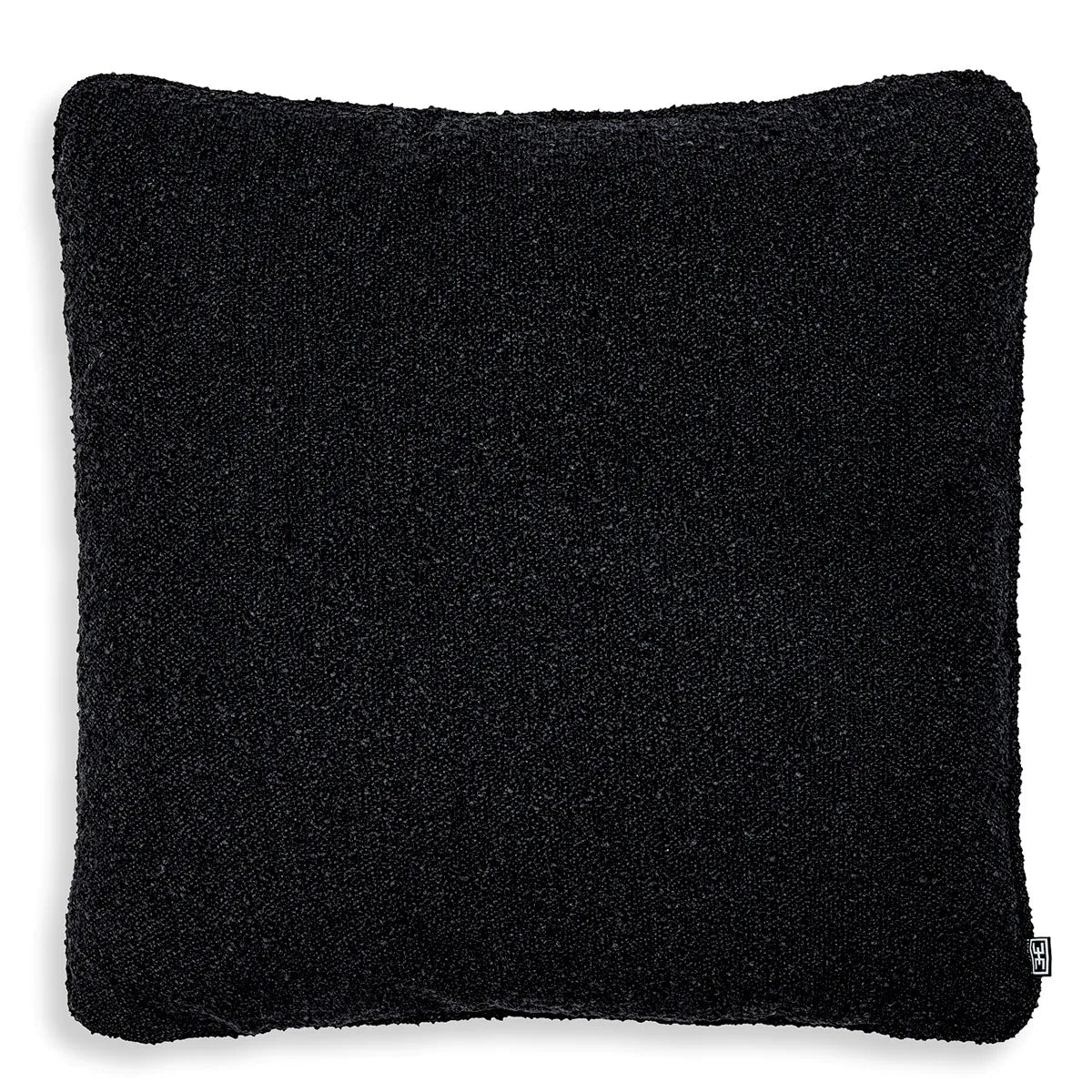 Cushion Bouclé L