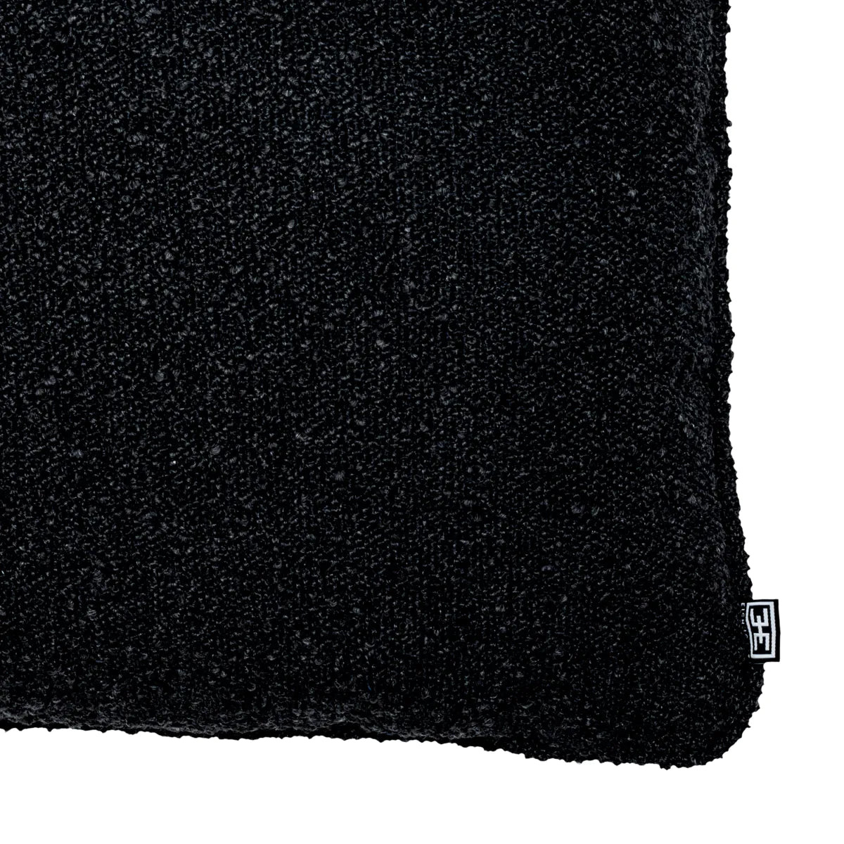 Cushion Bouclé L