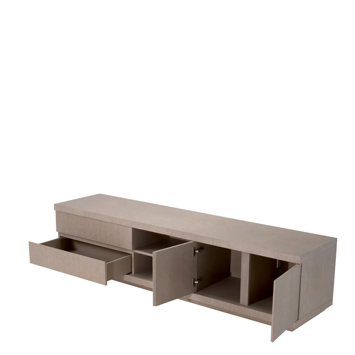 TV Cabinet Crosby