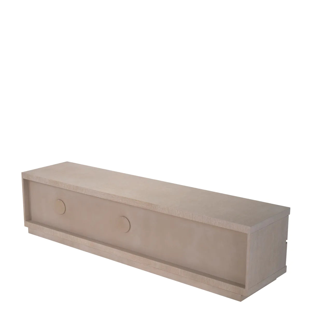 TV Cabinet Crosby