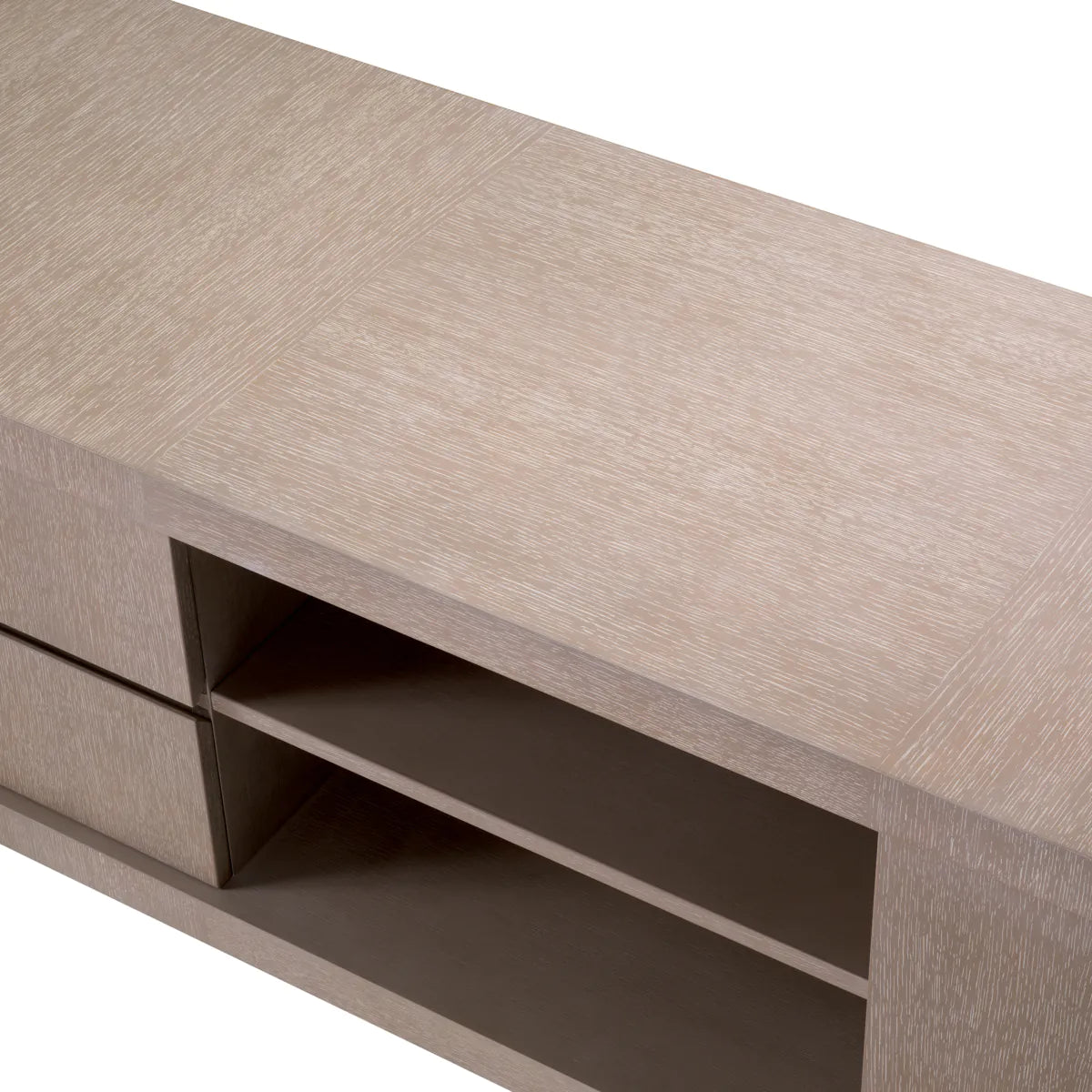 TV Cabinet Crosby