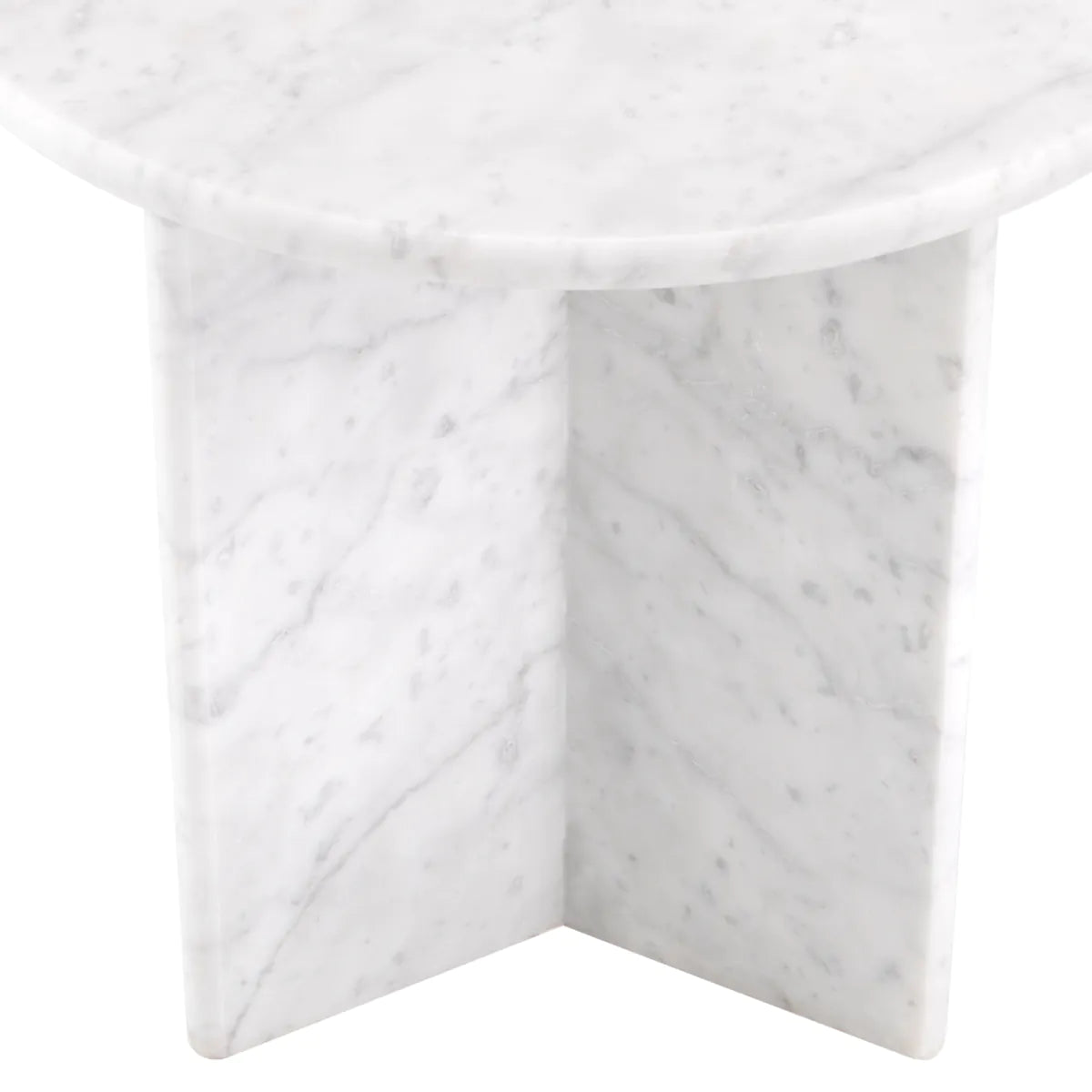 Side Table Pontini