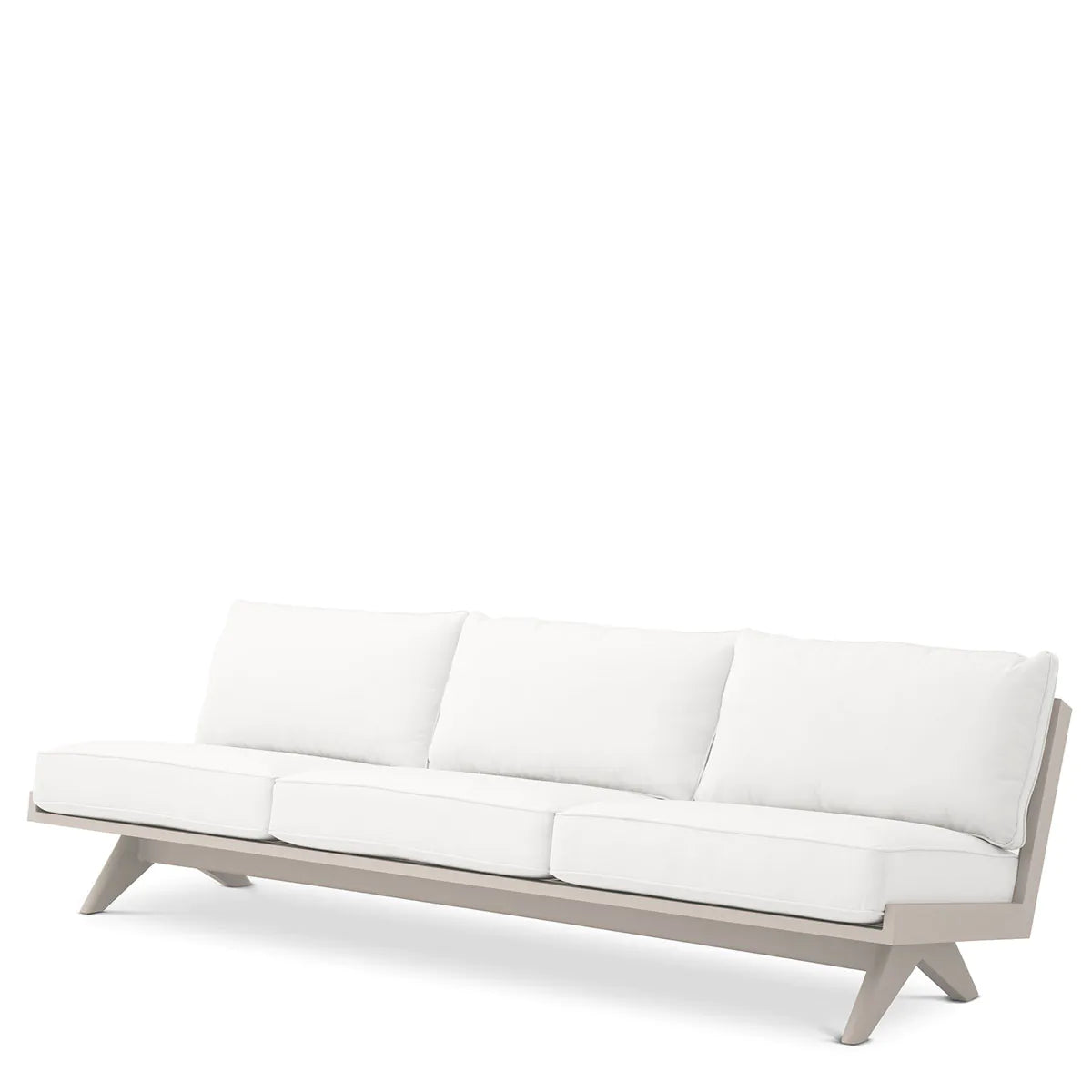 Outdoor Sofa Lomax