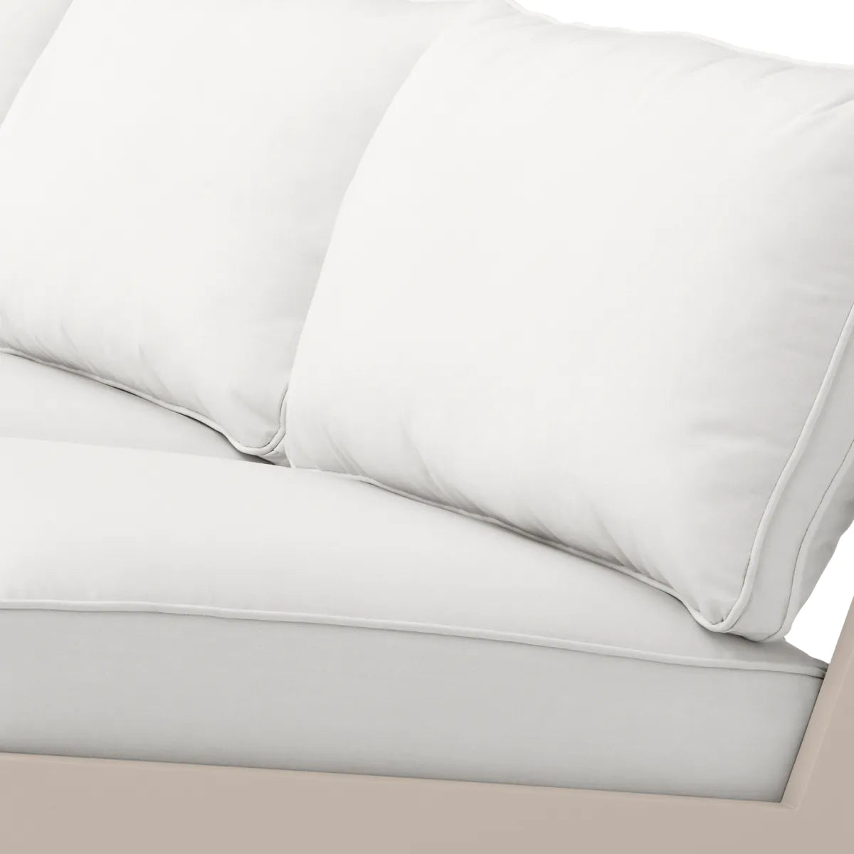 Outdoor Sofa Lomax