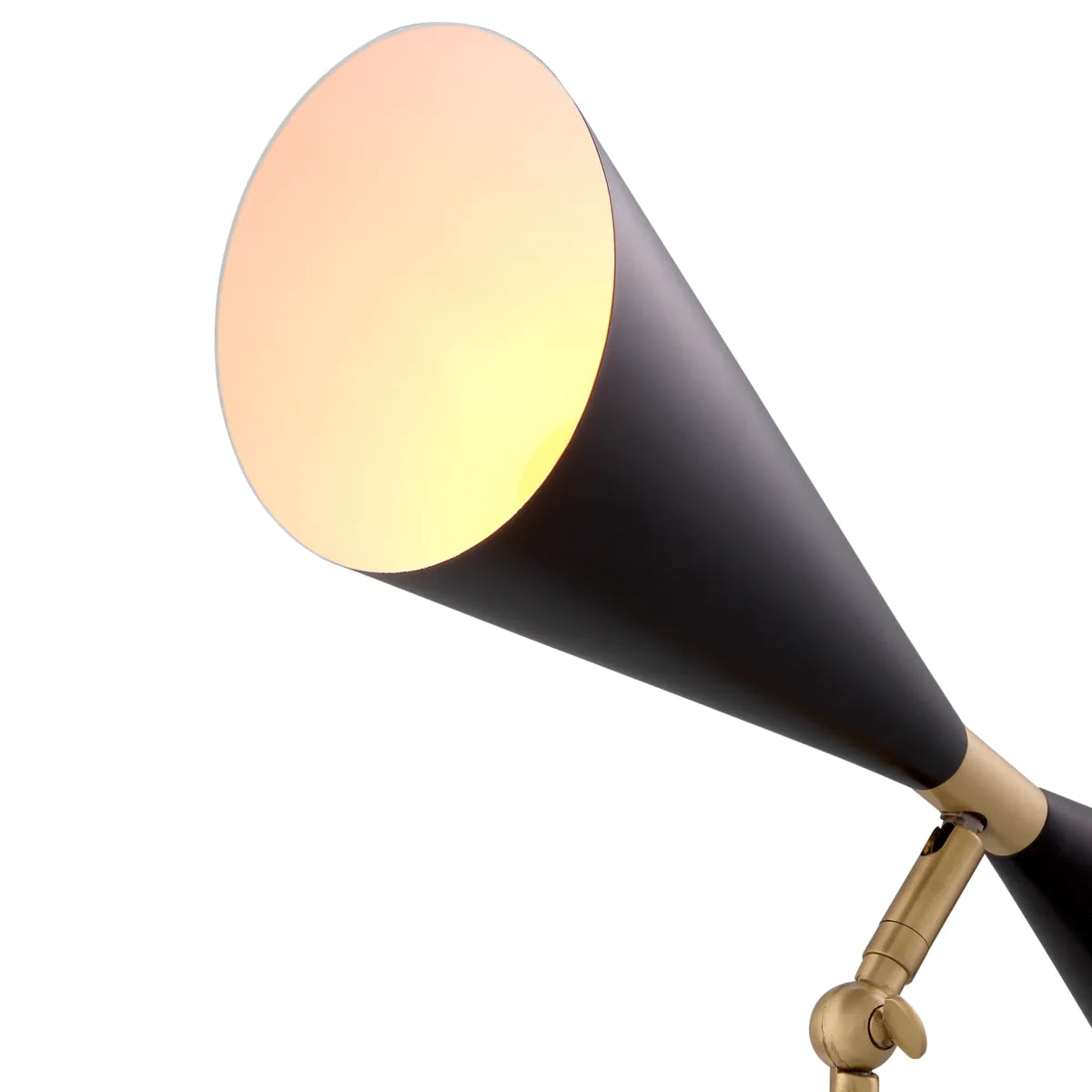Desk Lamp Milos