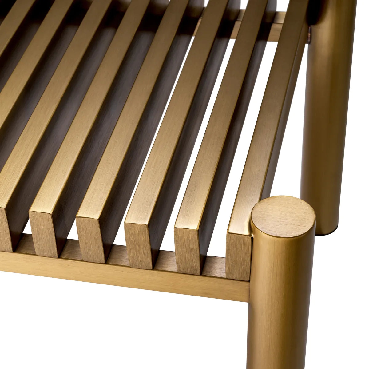 Coffee Table Bibi