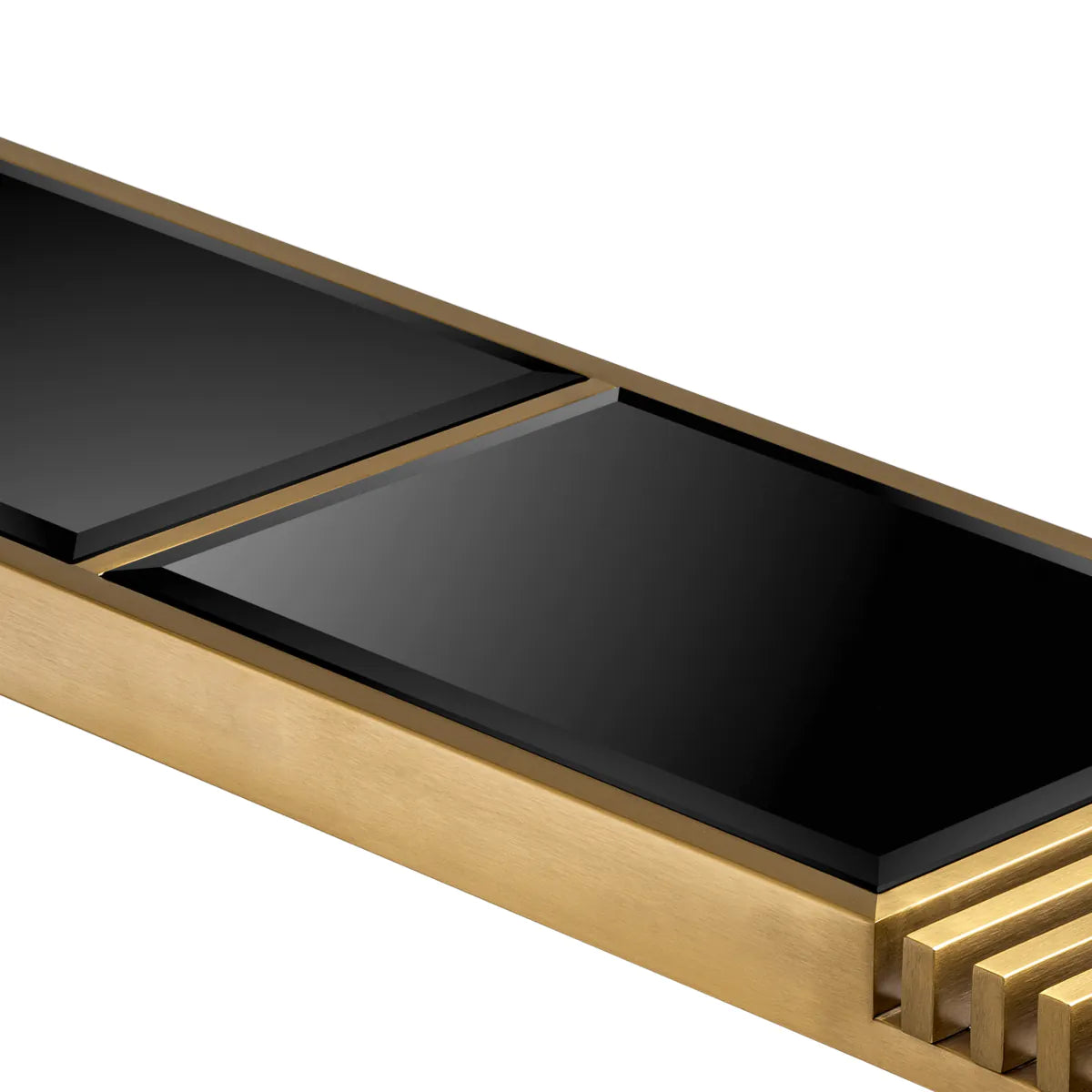Coffee Table Bibi