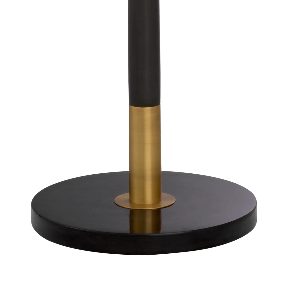 Floor Lamp Celine