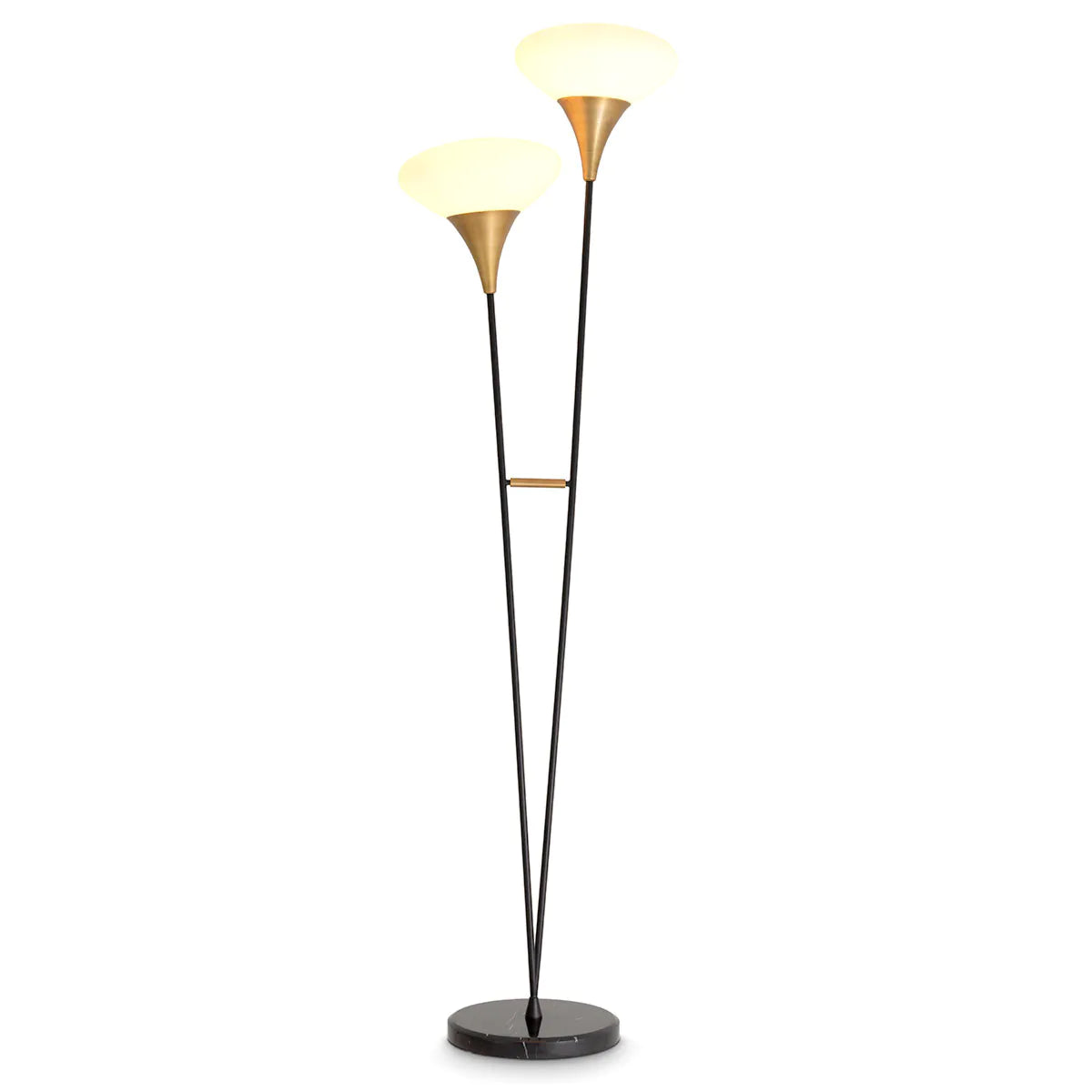 Floor Lamp Duco