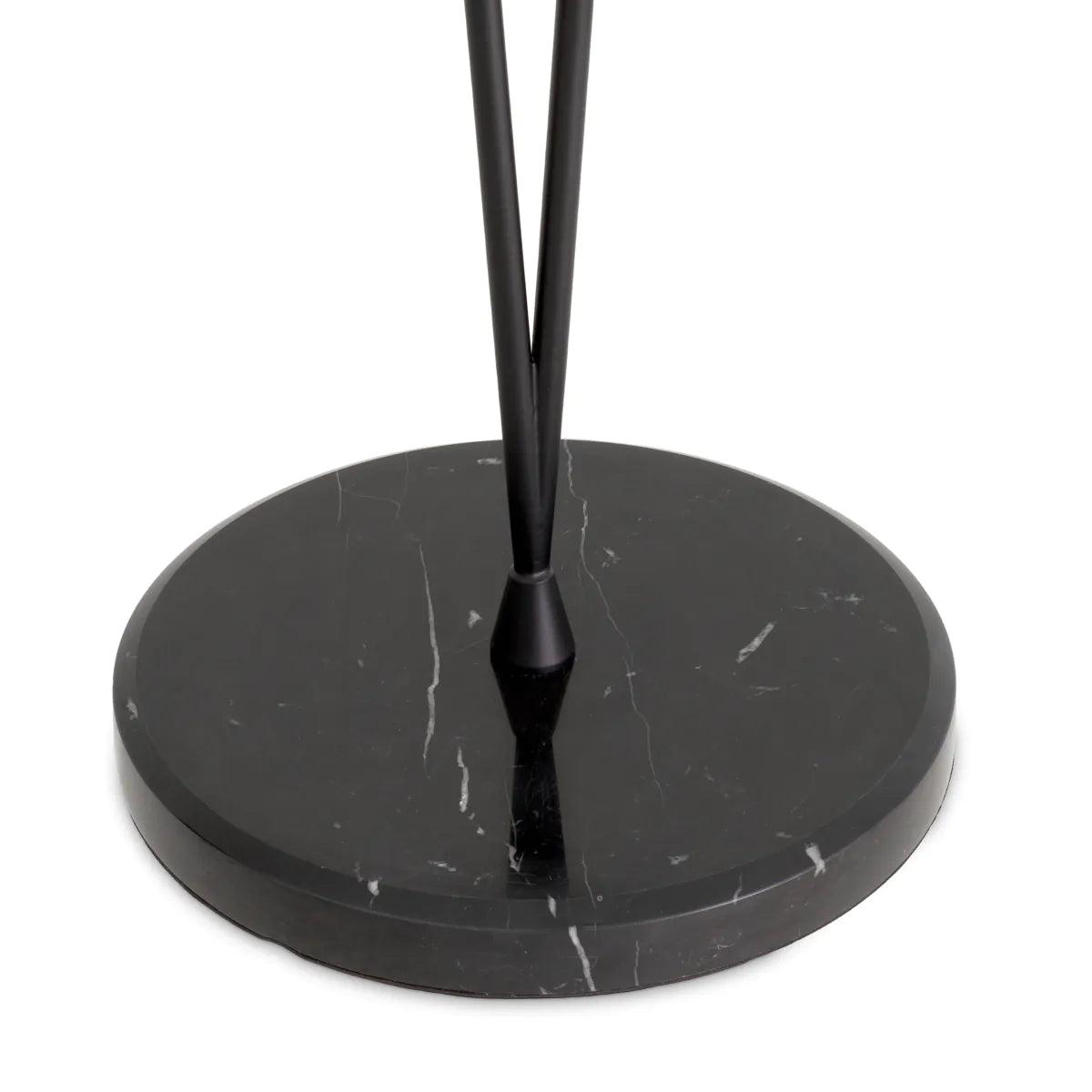 Floor Lamp Duco