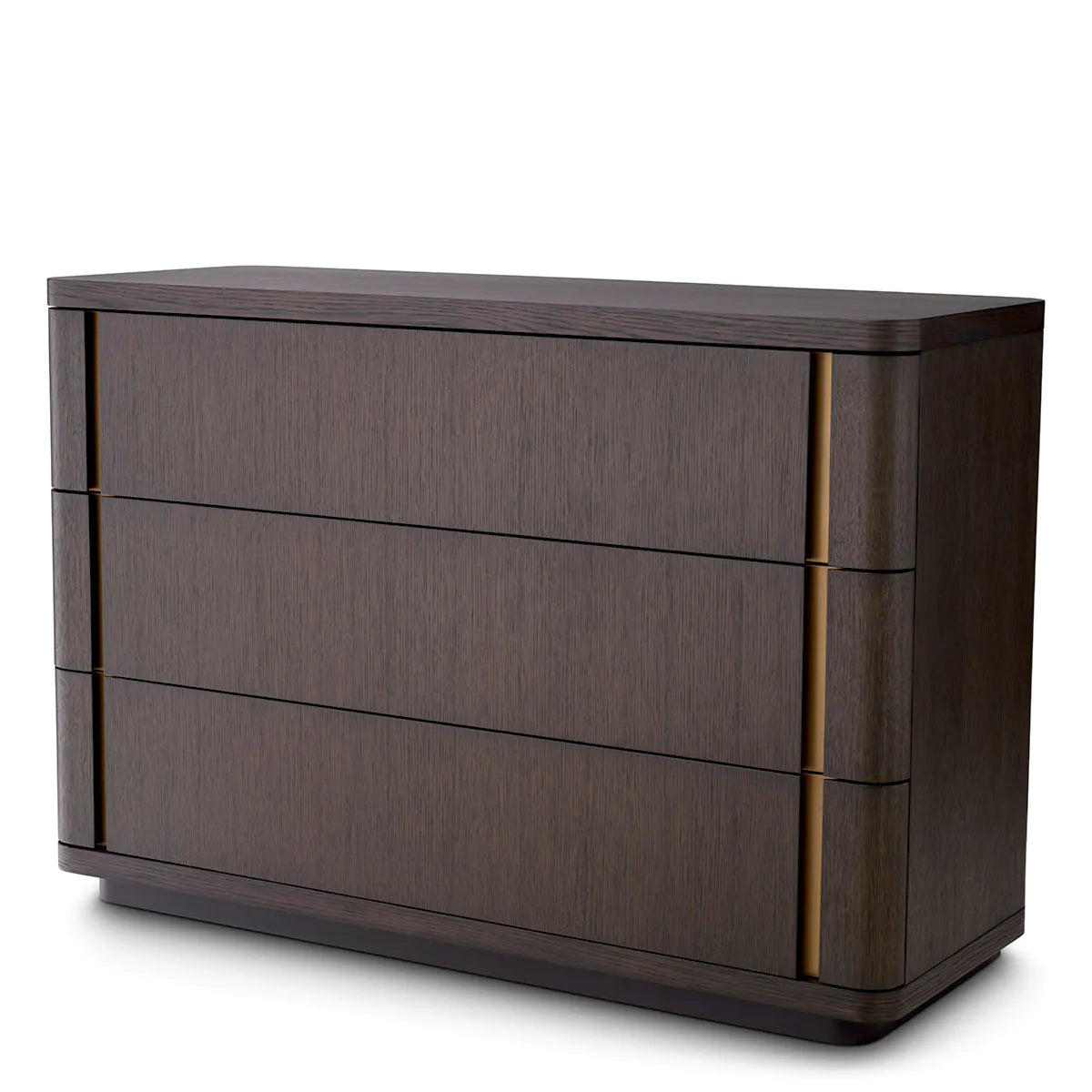Dresser Modesto