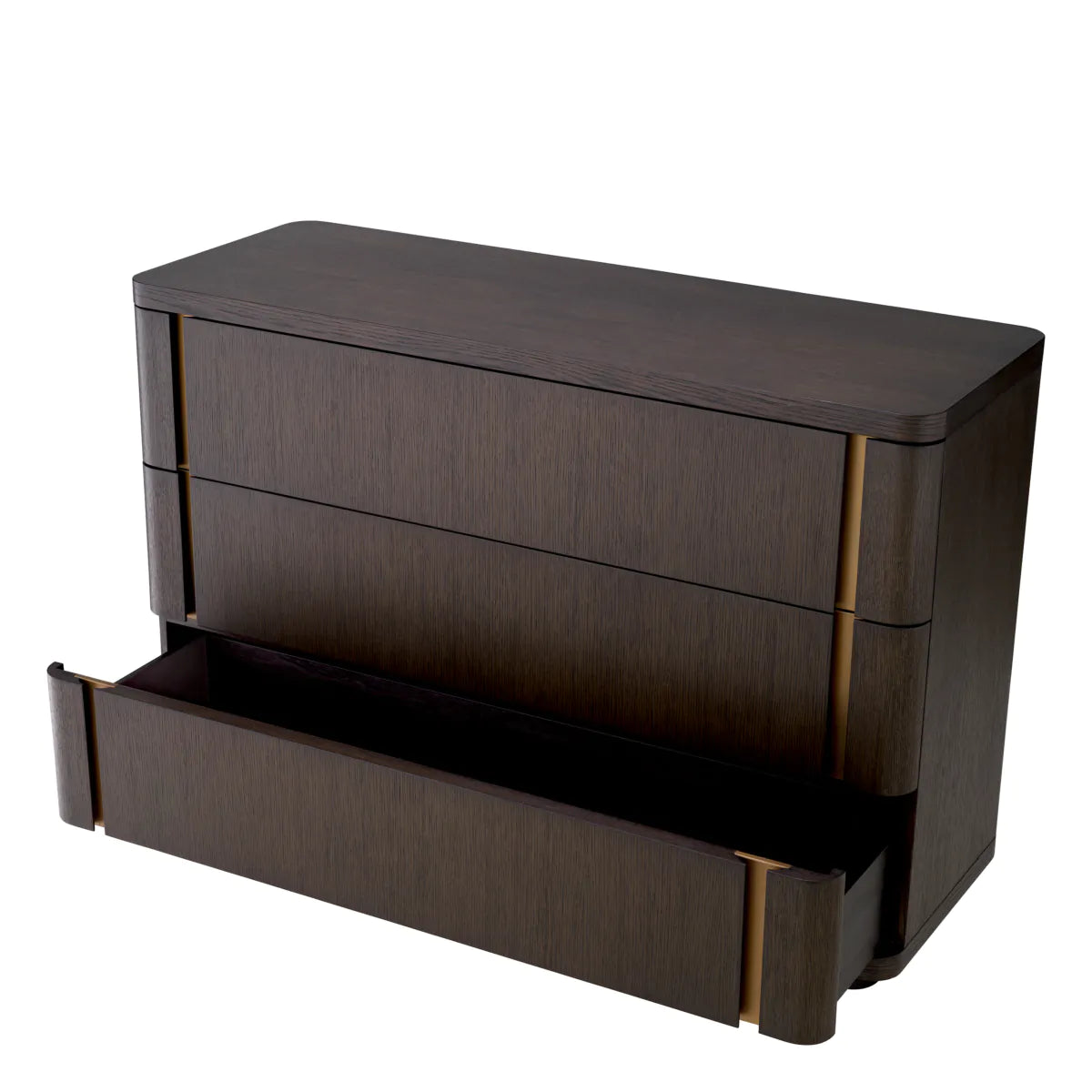 Dresser Modesto