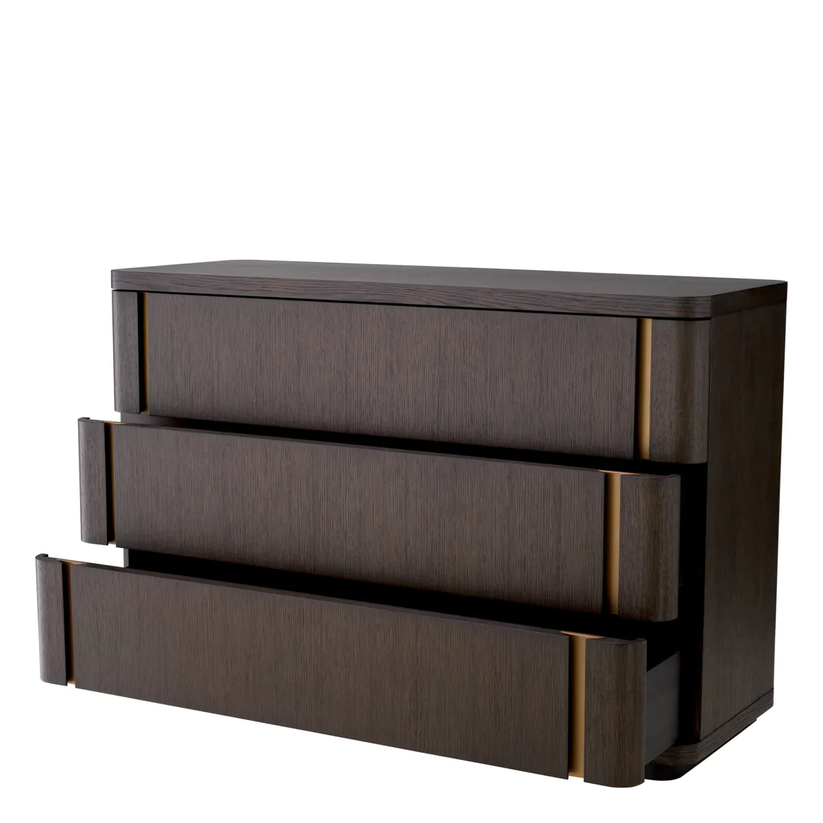 Dresser Modesto