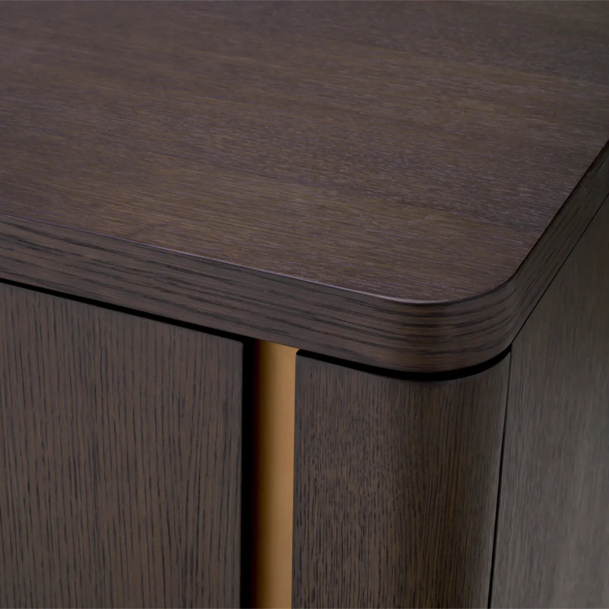 Dresser Modesto