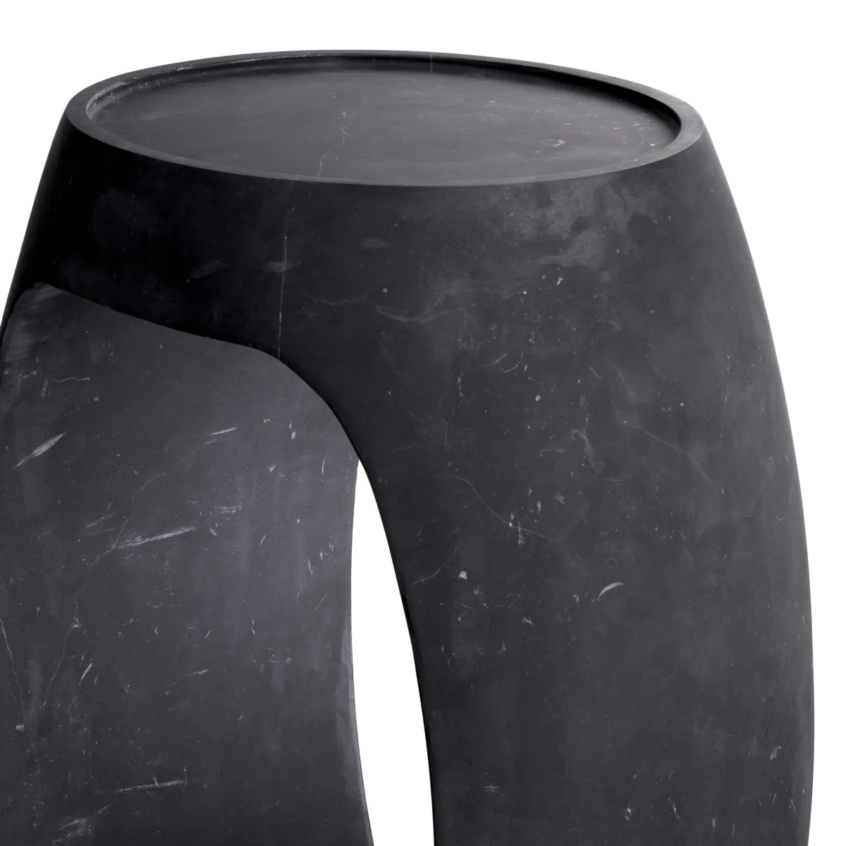 Side Table Clipper high