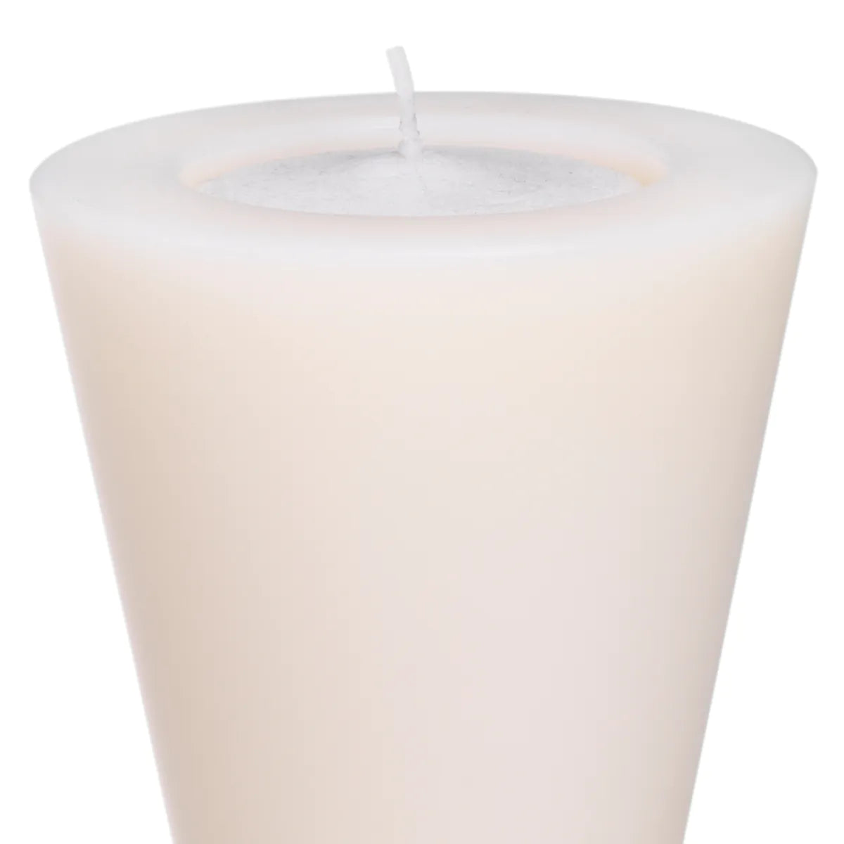 Artificial Candle Arto S set of 2