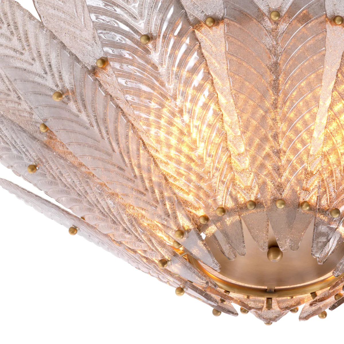 Chandelier Scala