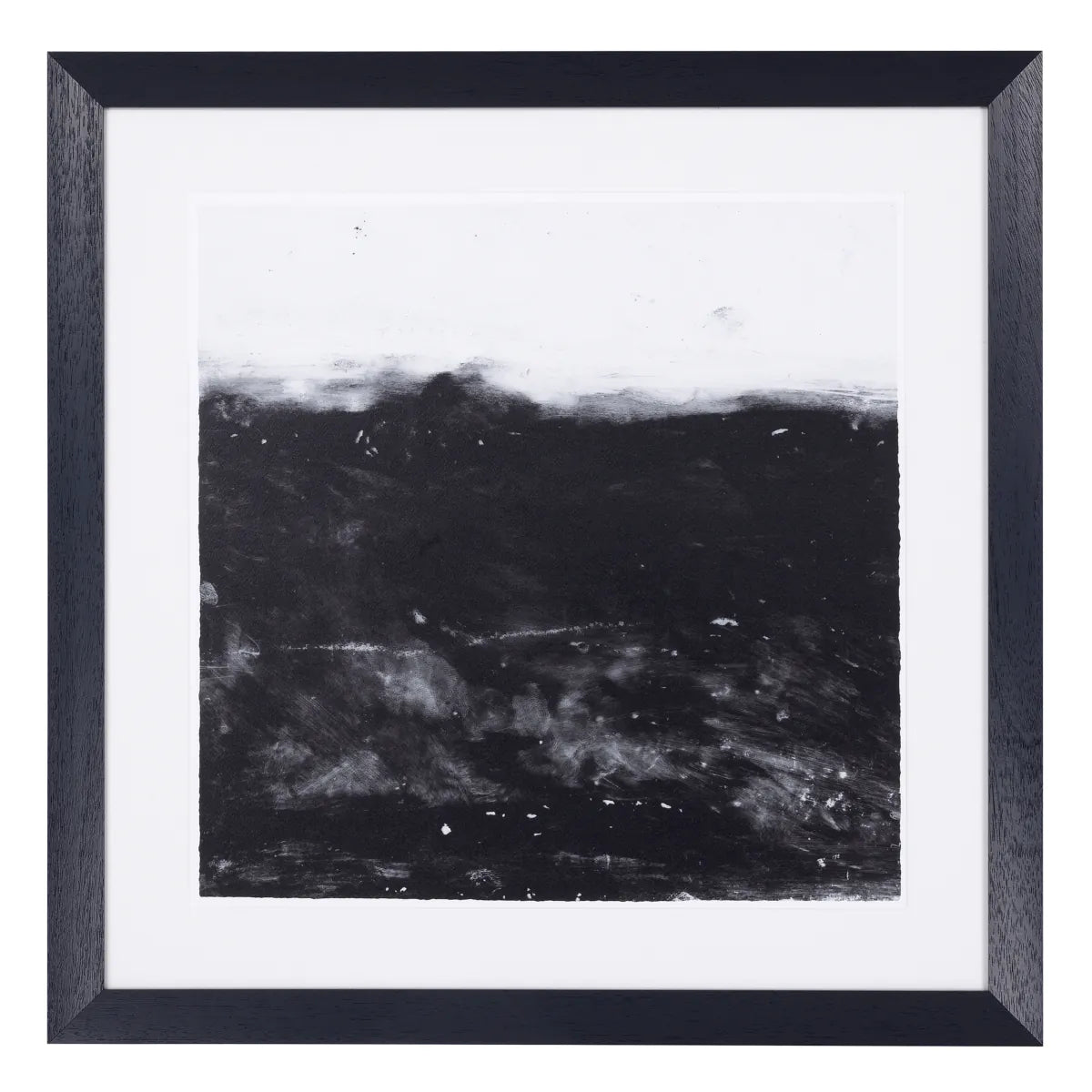 Prints Mer du Nord II set of 2