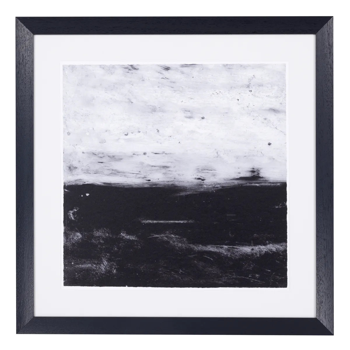 Prints Mer du Nord II set of 2