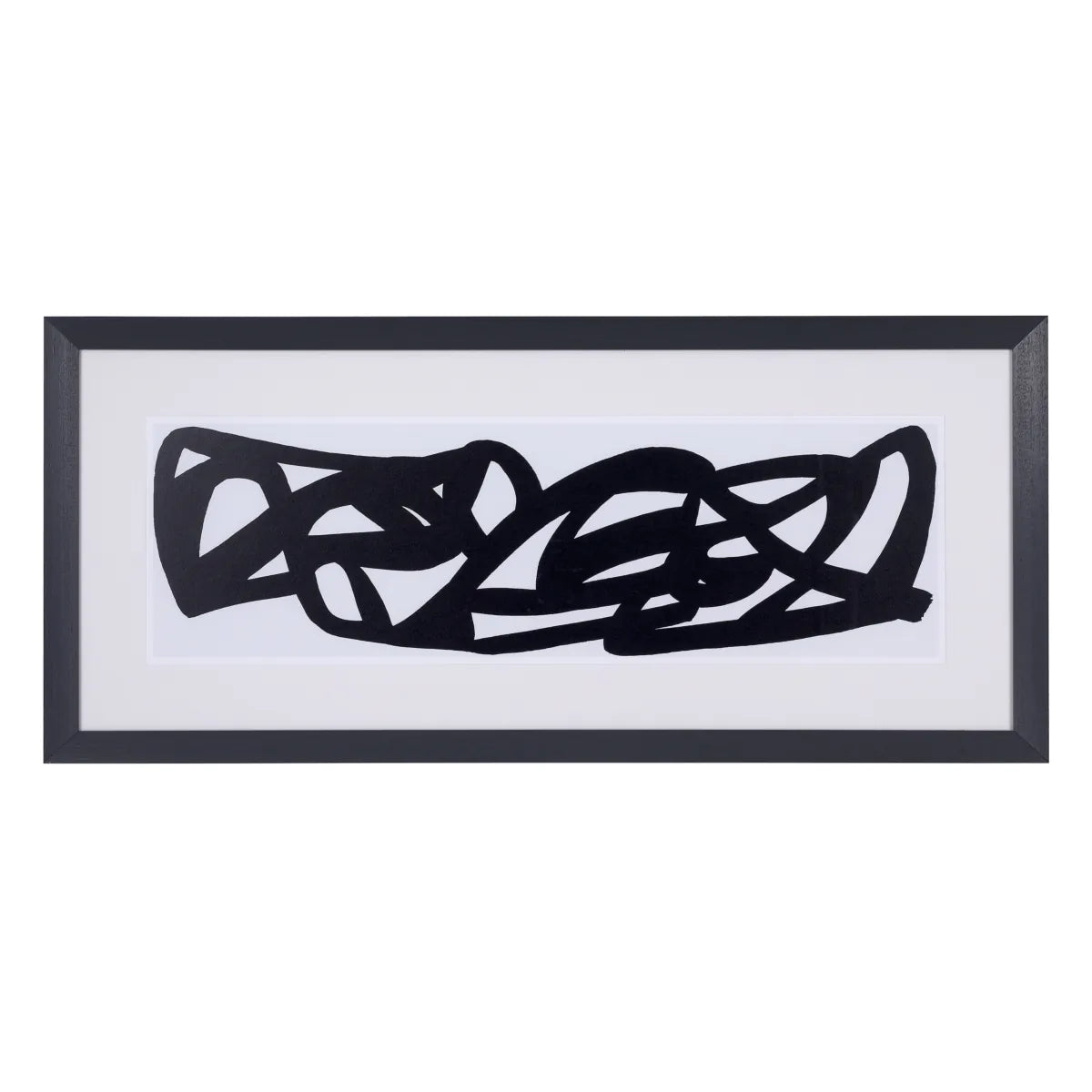 Prints Vlado Fieri III set of 2