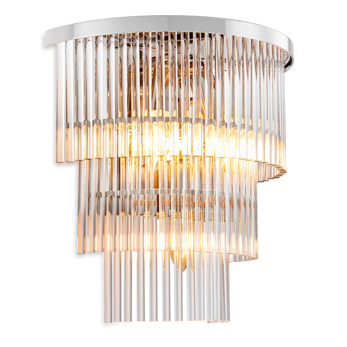 Wall Lamp East
