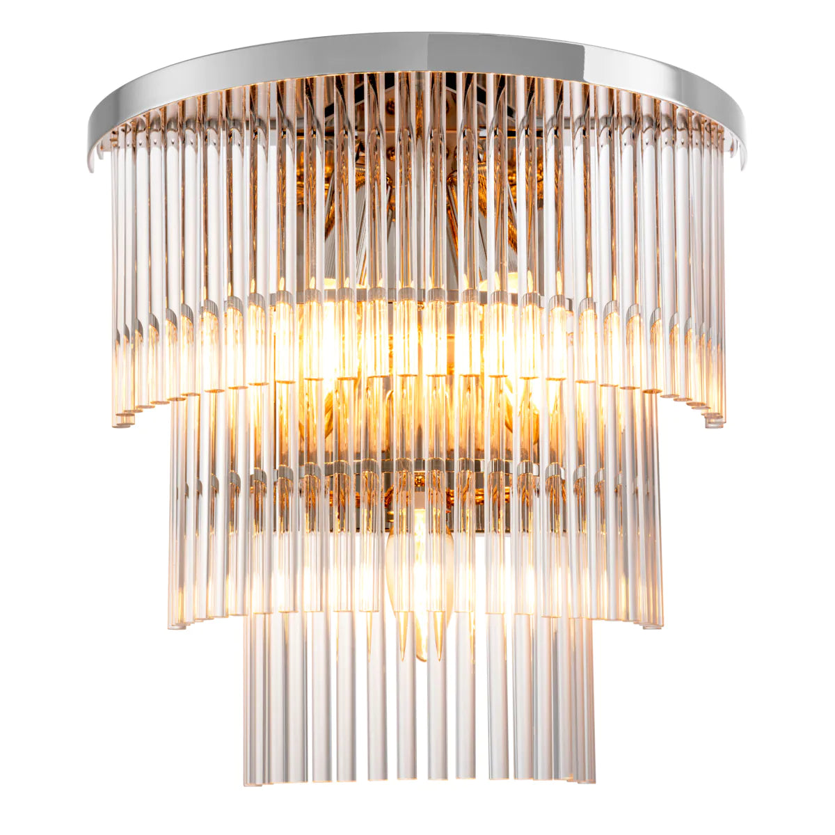 Wall Lamp East