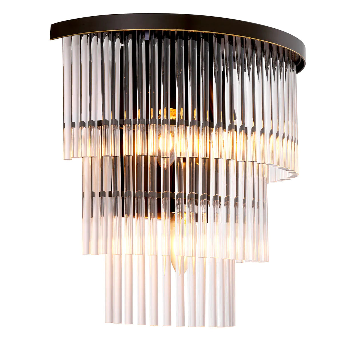 Wall Lamp East