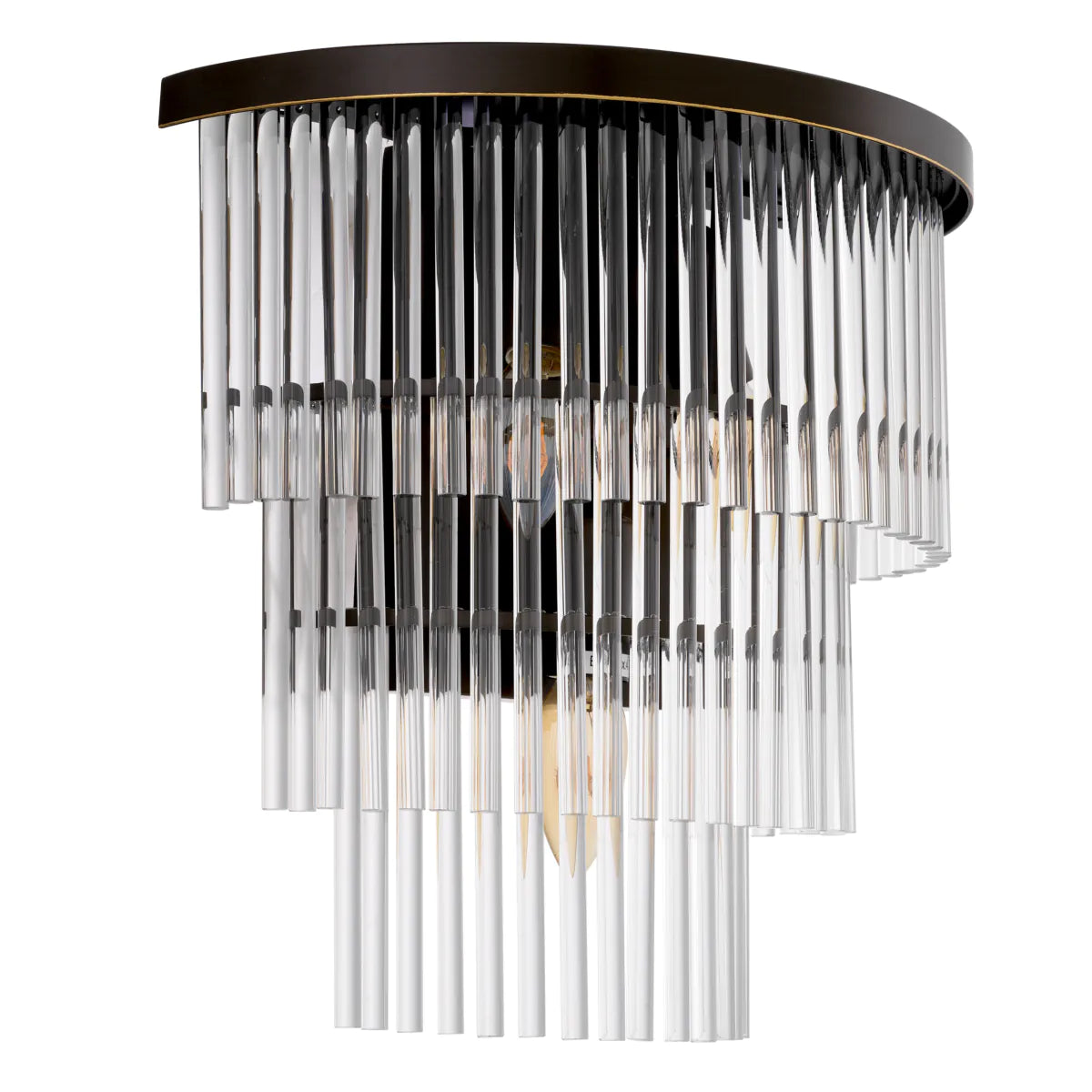 Wall Lamp East