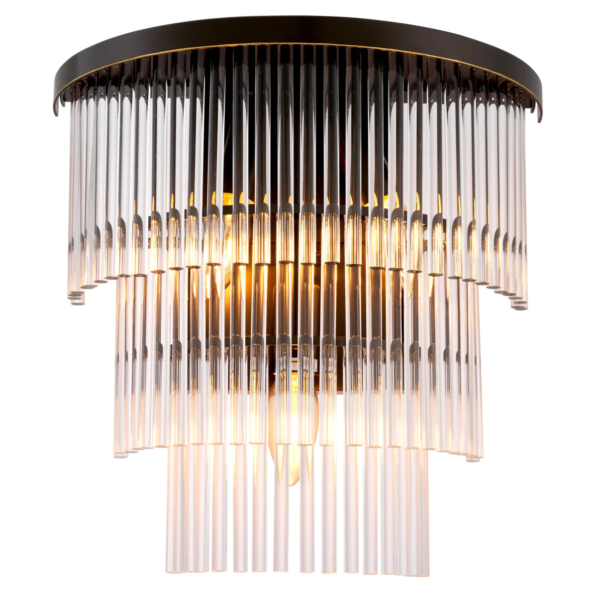 Wall Lamp East