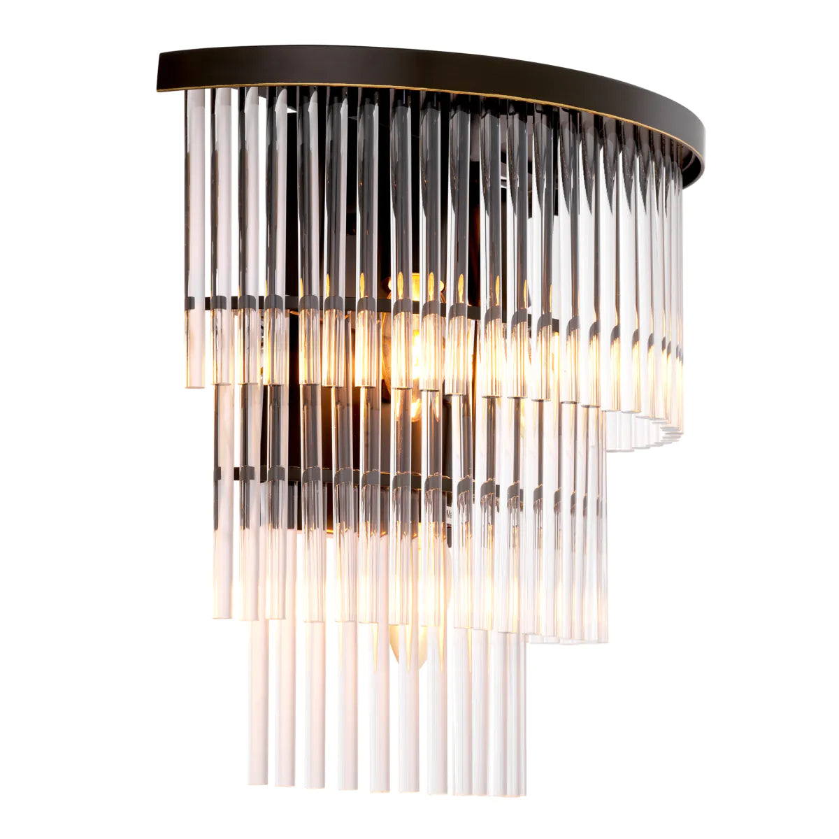Wall Lamp East