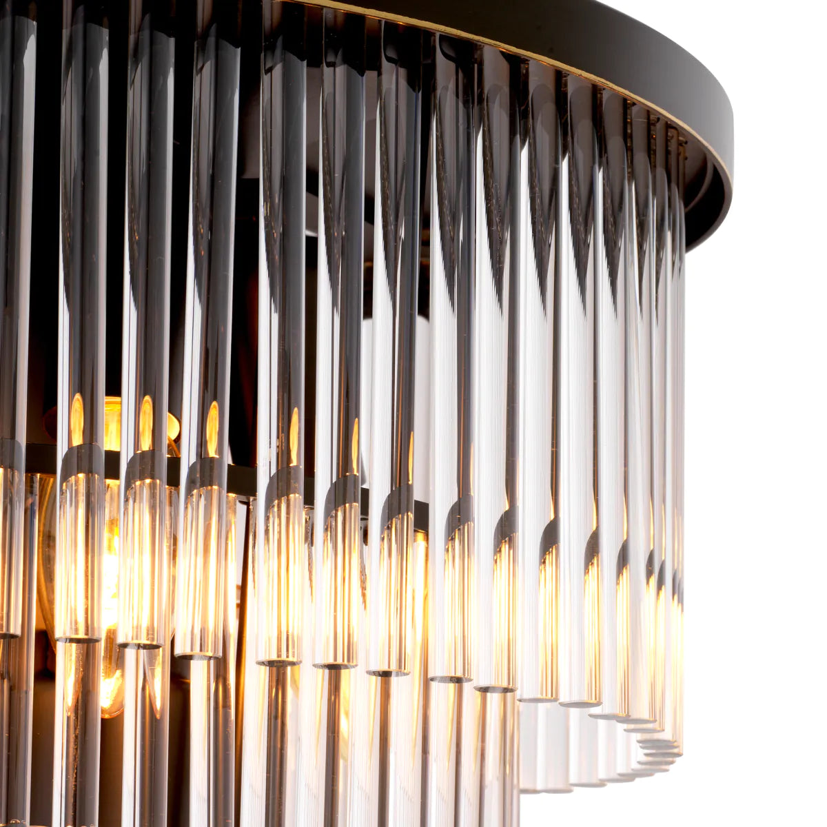 Wall Lamp East