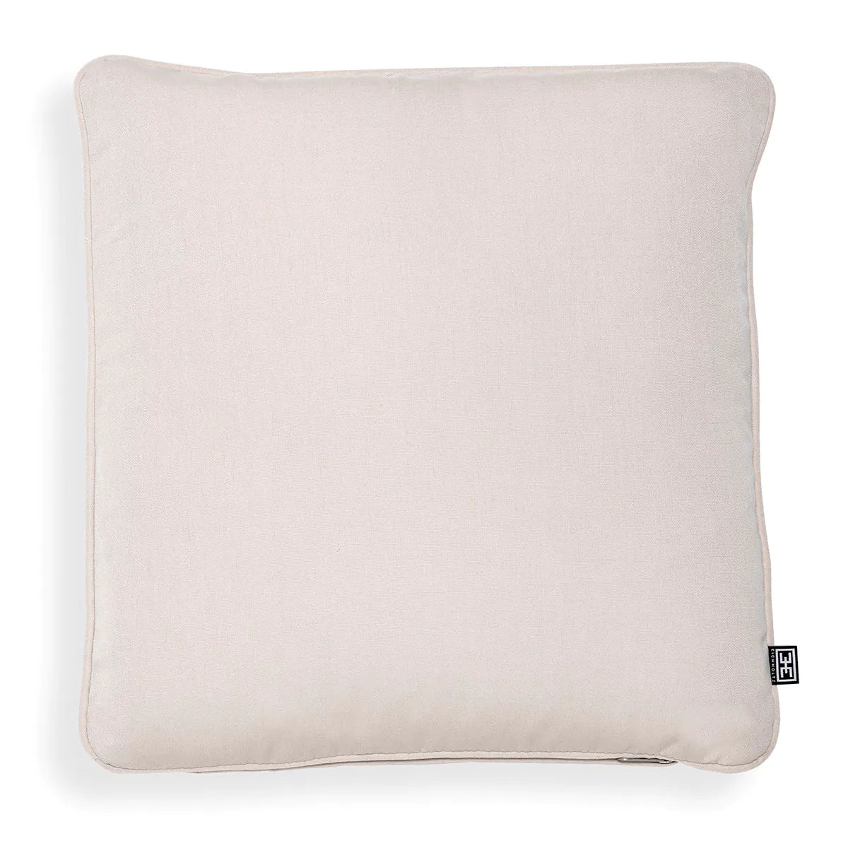 Outdoor Universal seat back cushion