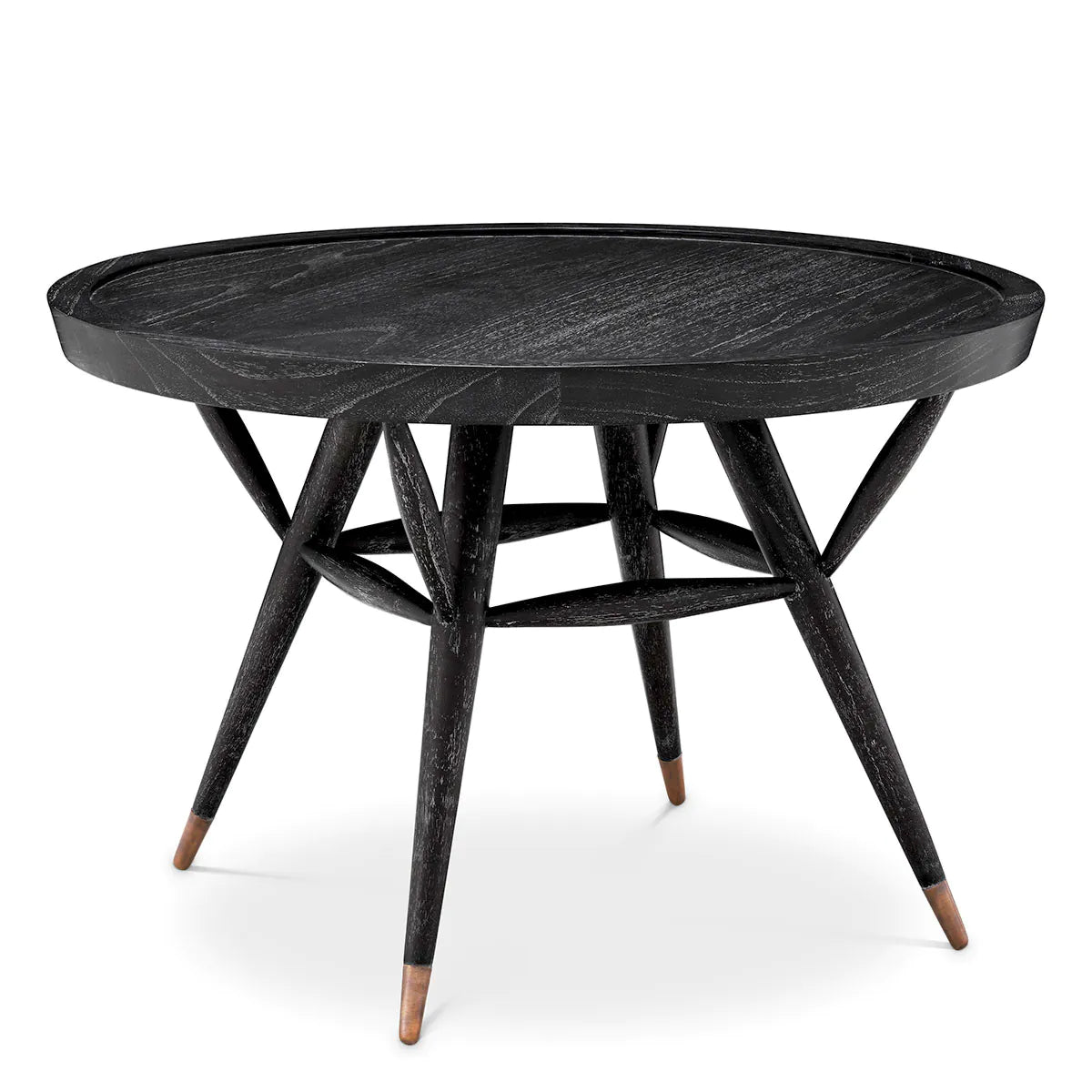 Side Table Phoenix