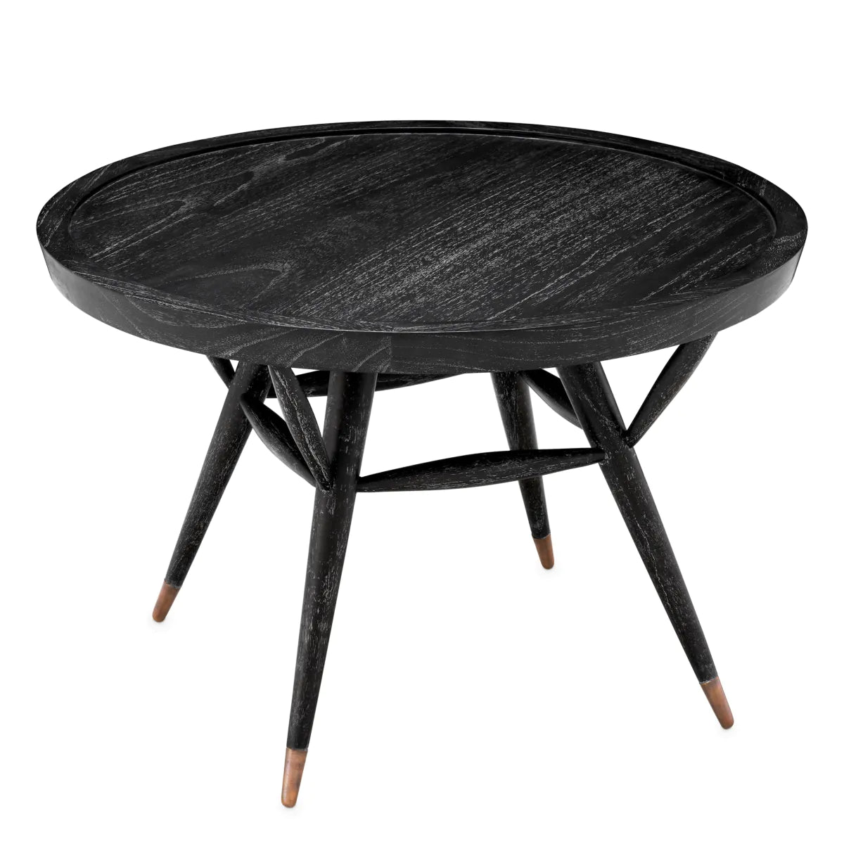 Side Table Phoenix