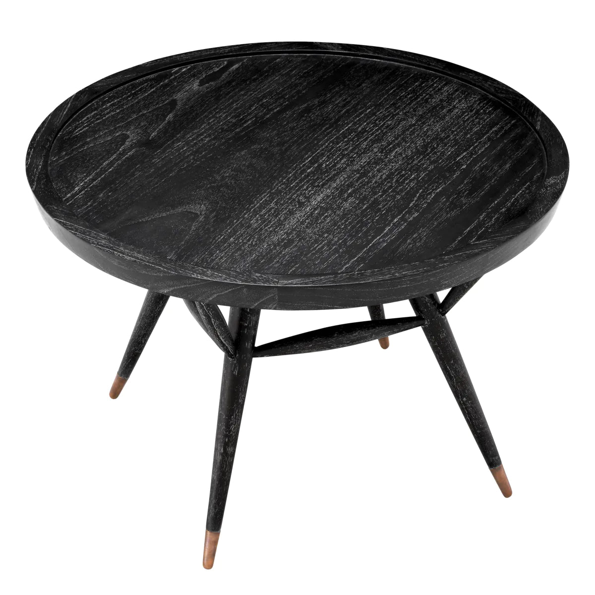 Side Table Phoenix
